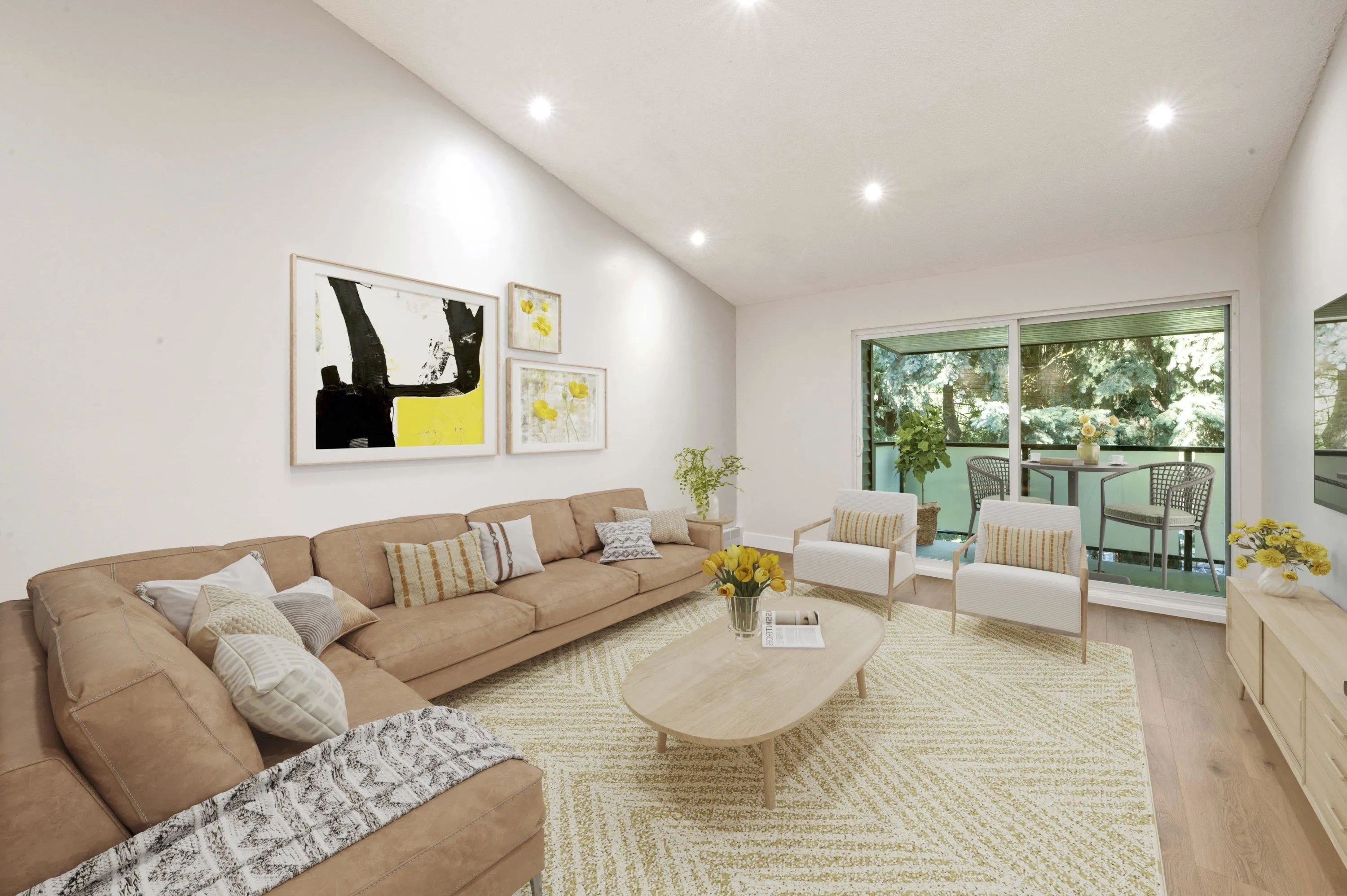 313 33400 Bourquin Place