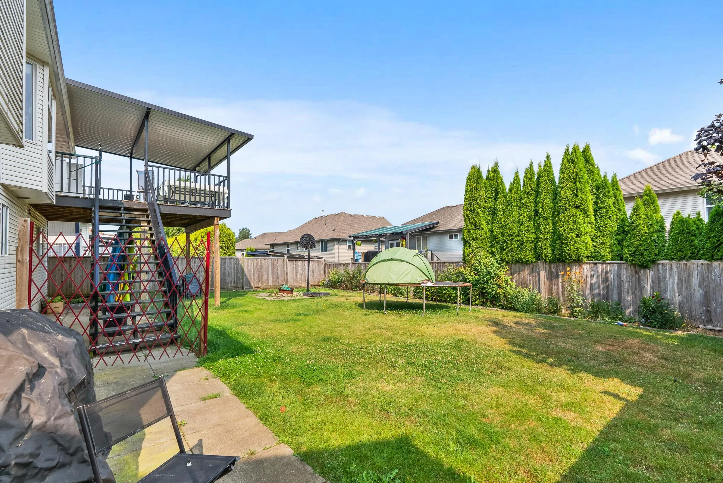 32631 Kudo Drive