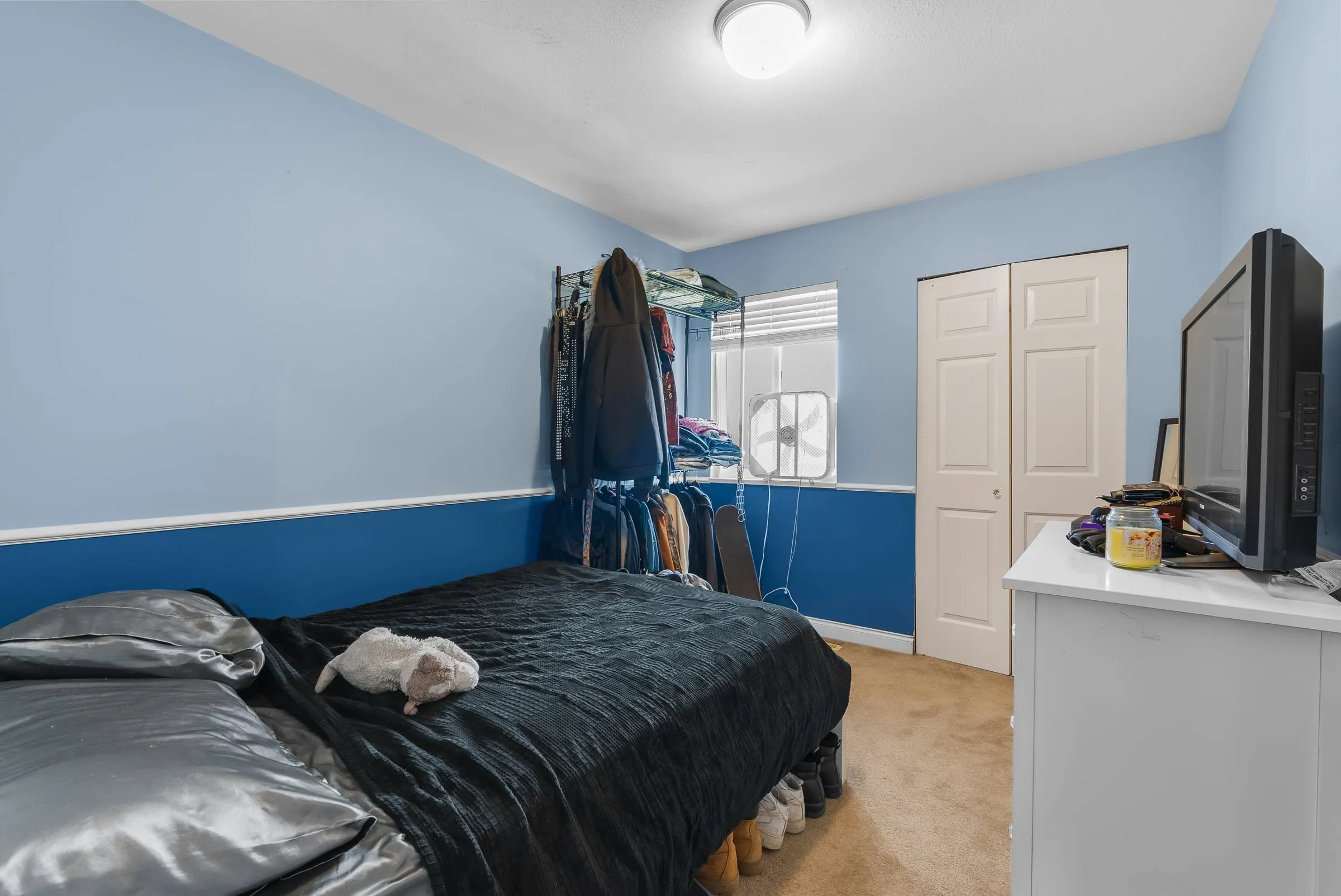 32631 Kudo Drive