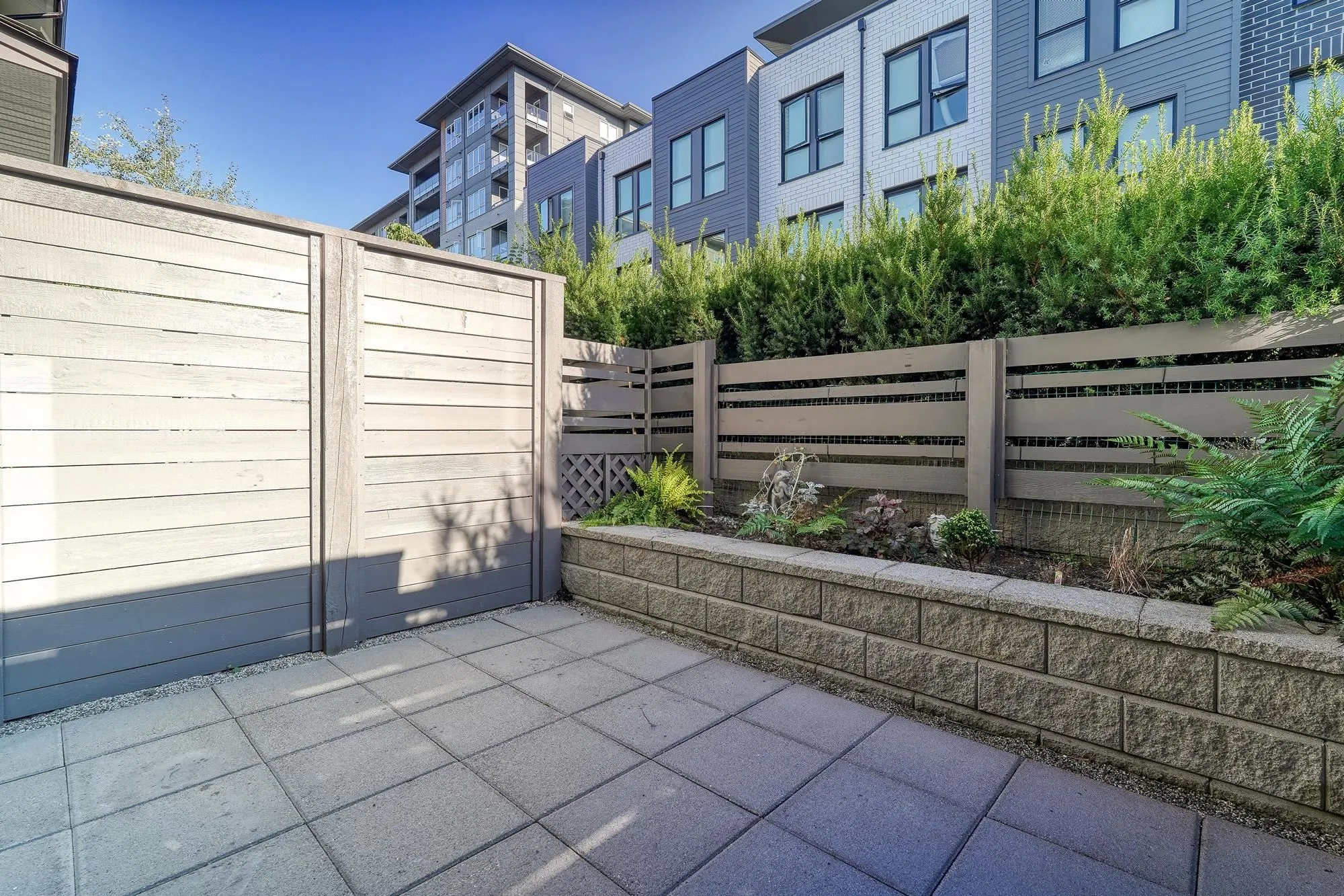 13 9735 University Crescent
