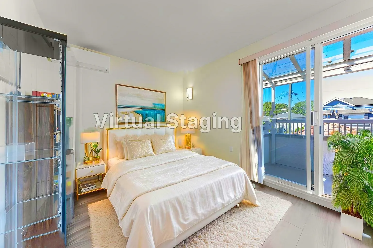 75 E 56th Avenue