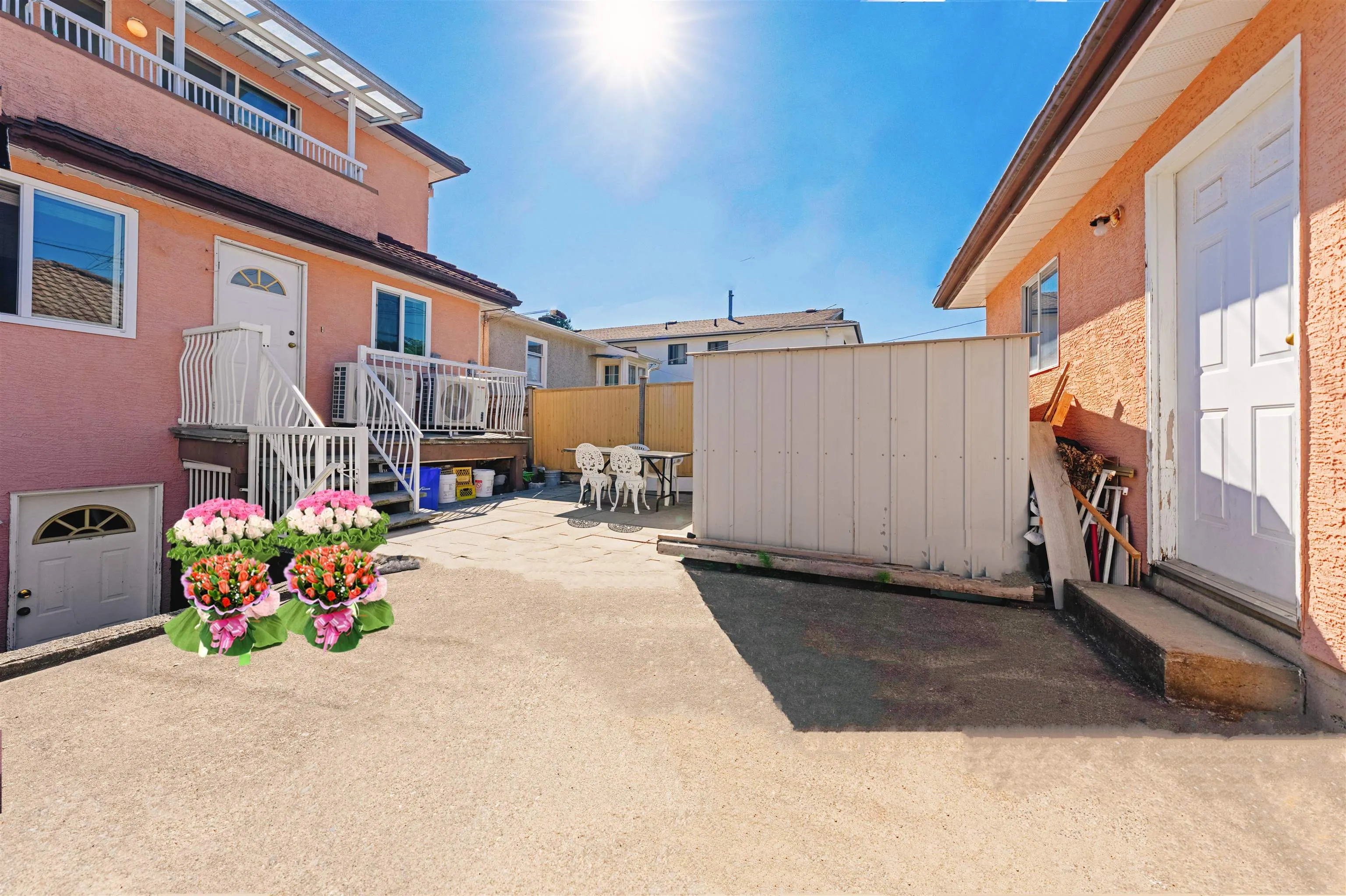 75 E 56th Avenue