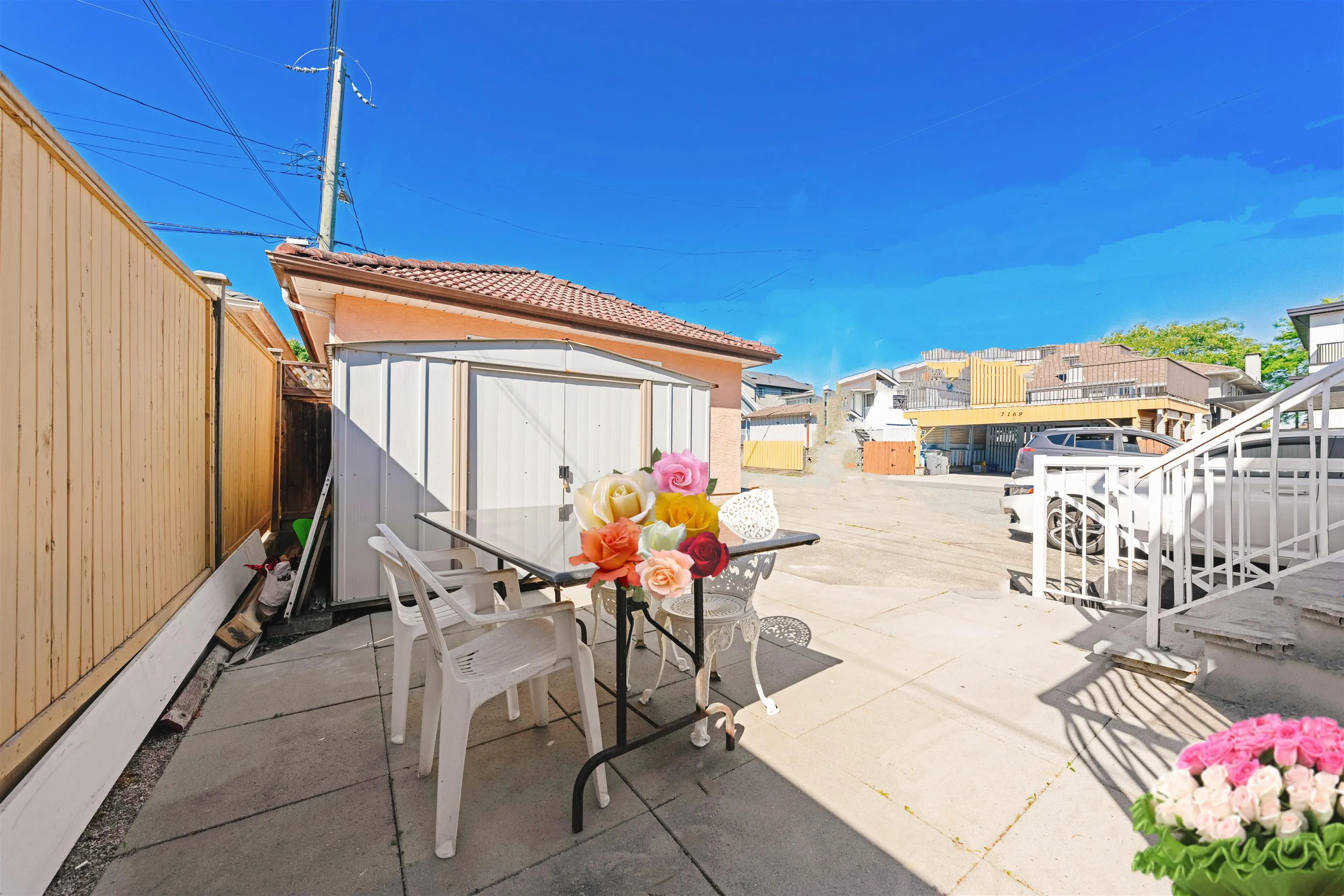 75 E 56th Avenue