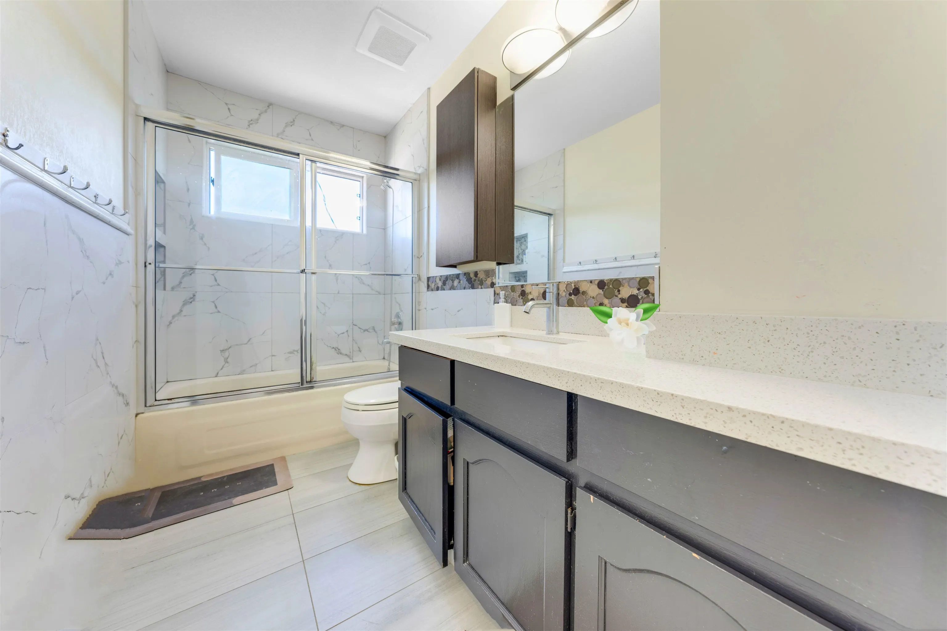 75 E 56th Avenue