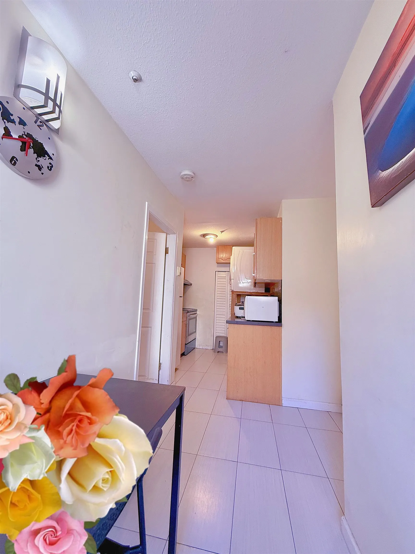 75 E 56th Avenue