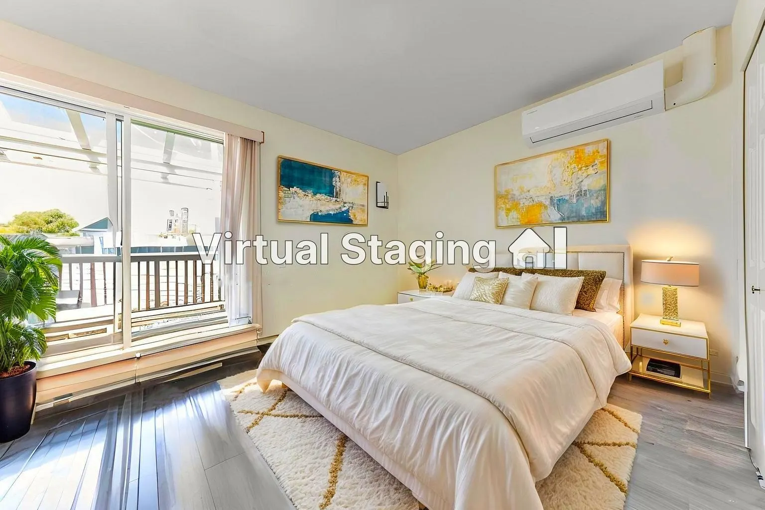 75 E 56th Avenue