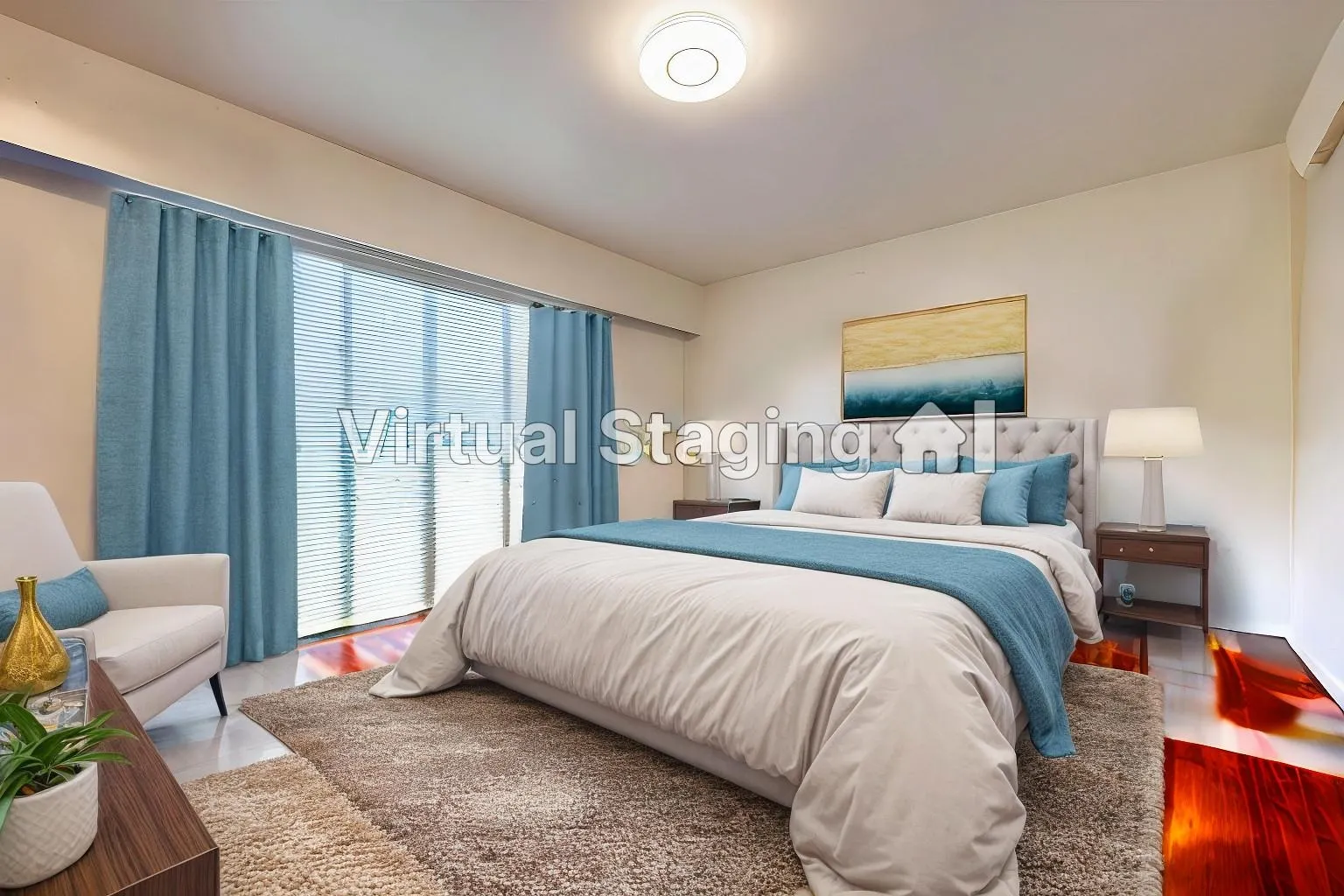 75 E 56th Avenue