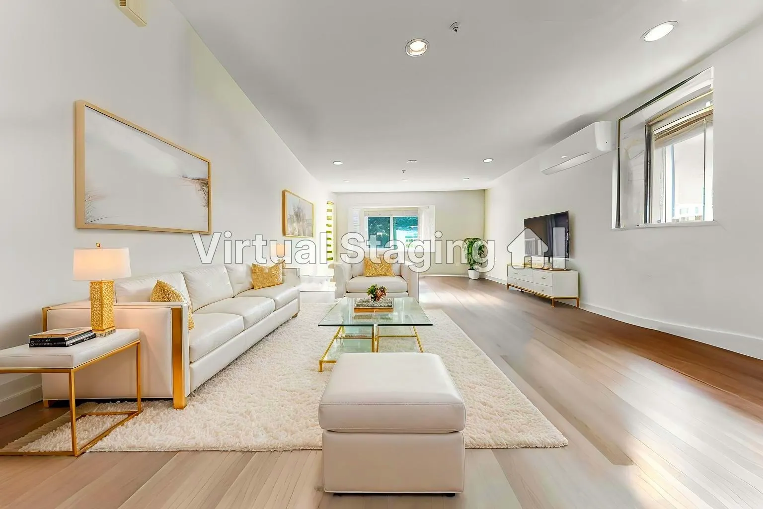 75 E 56th Avenue