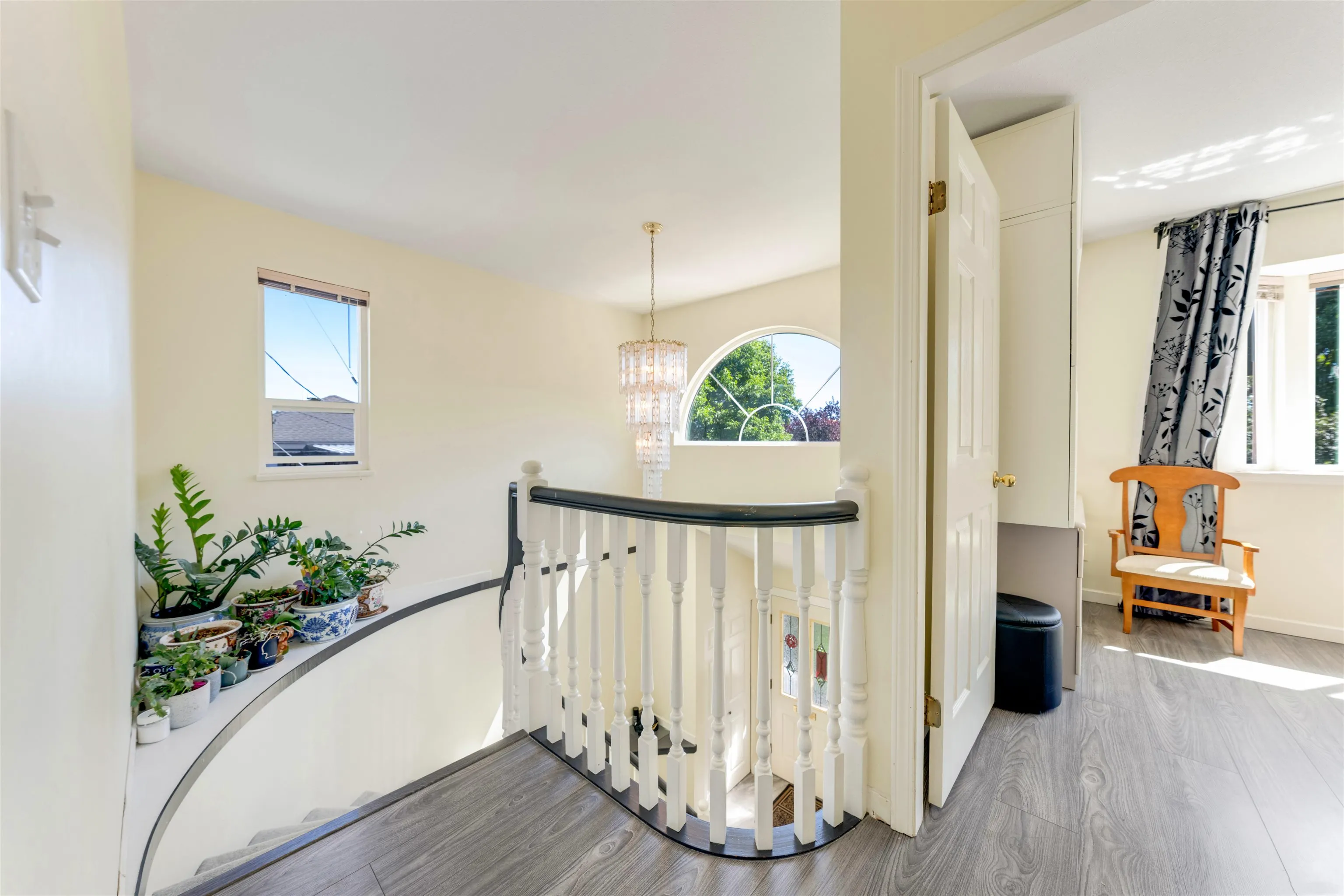 75 E 56th Avenue