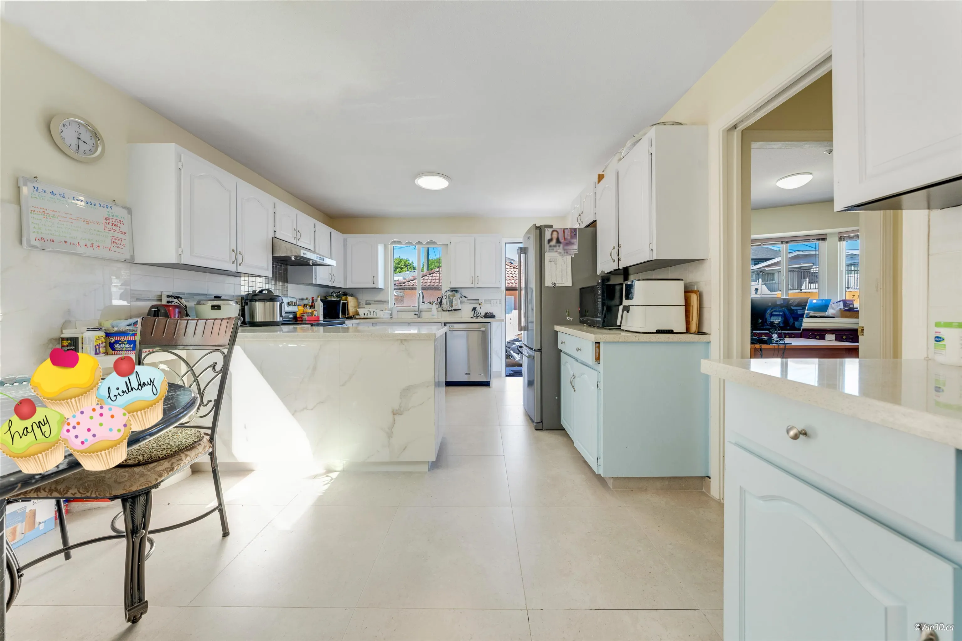75 E 56th Avenue