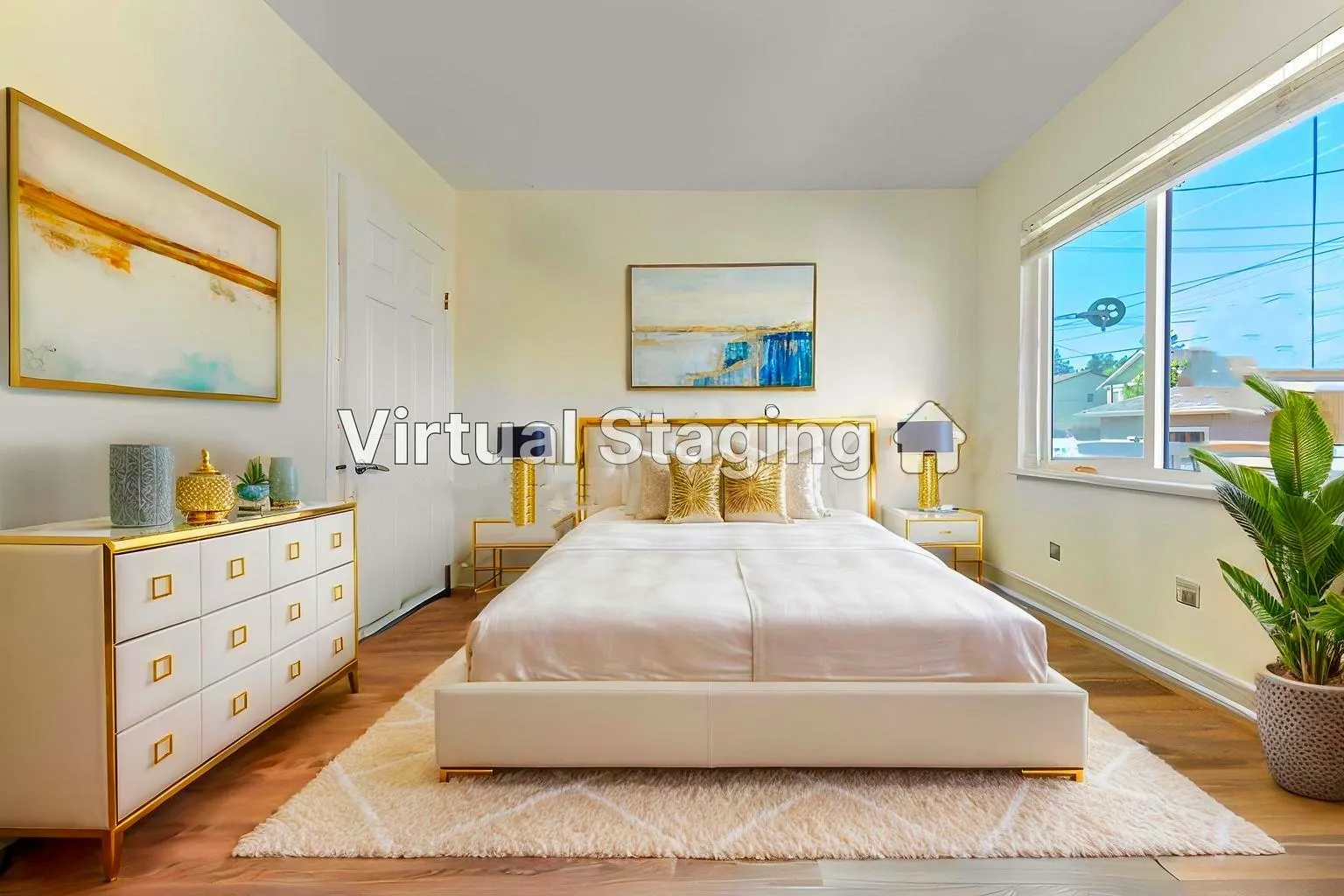 75 E 56th Avenue