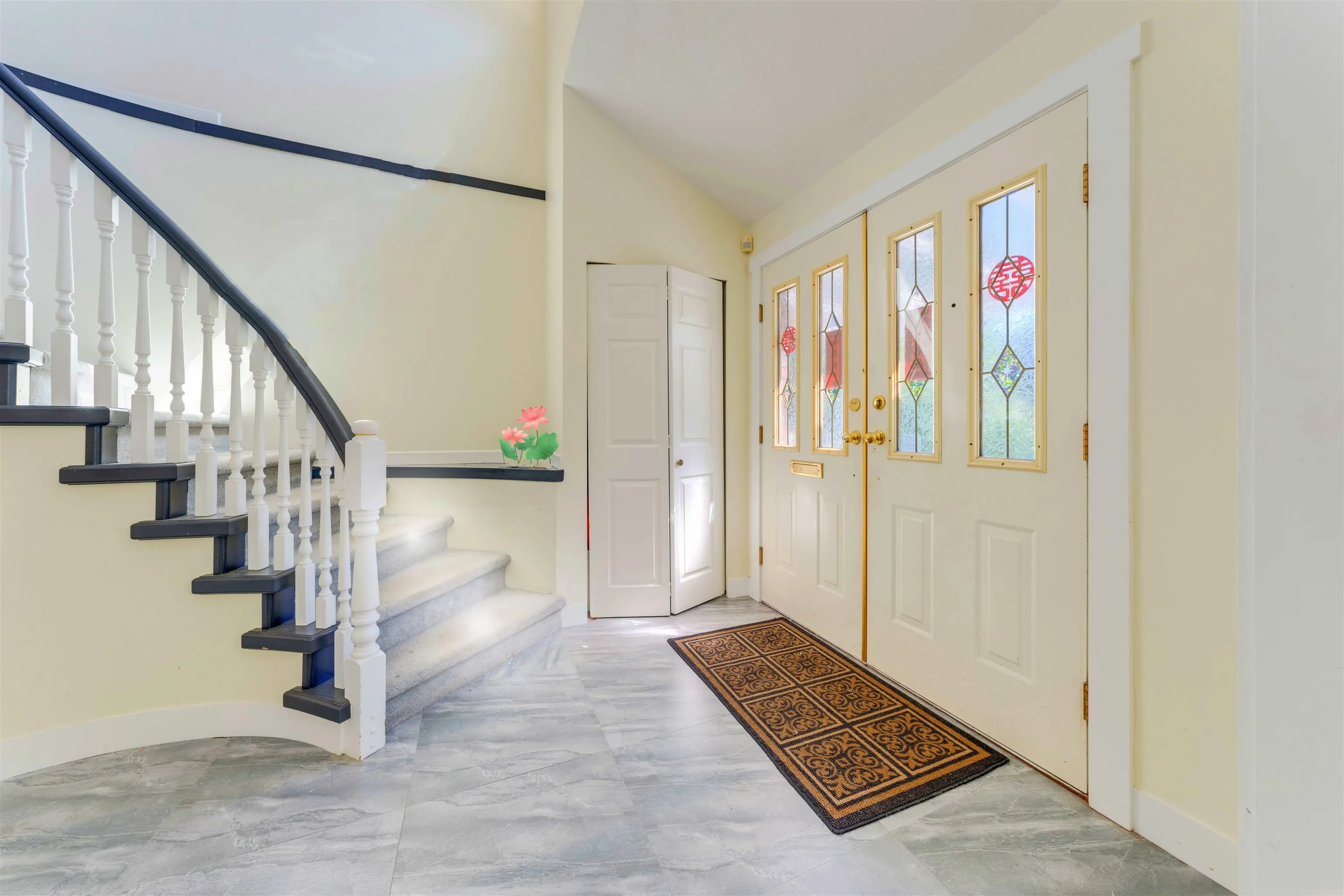 75 E 56th Avenue