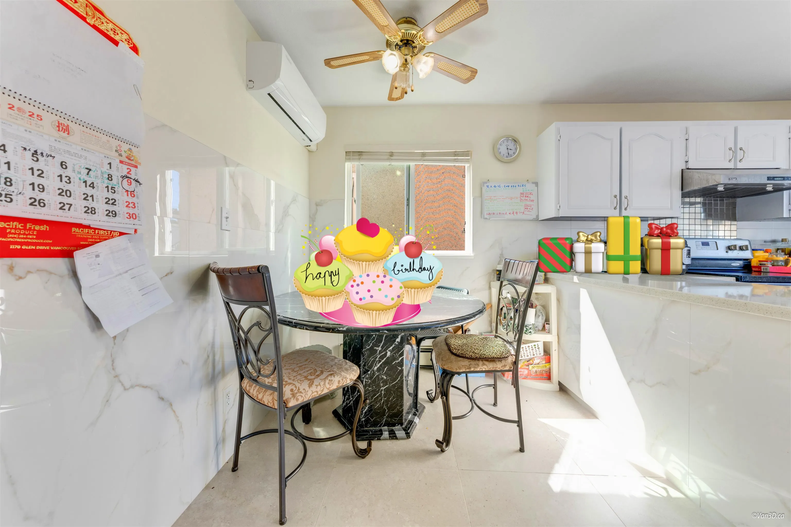 75 E 56th Avenue