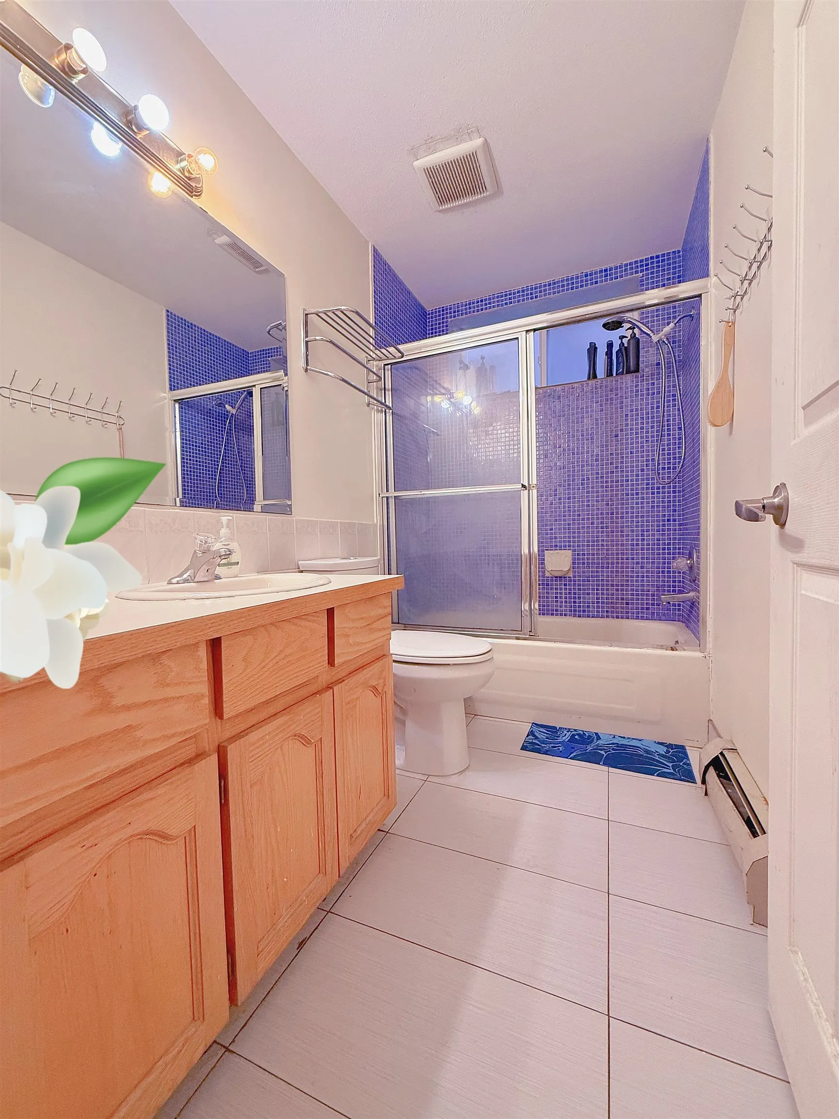 75 E 56th Avenue