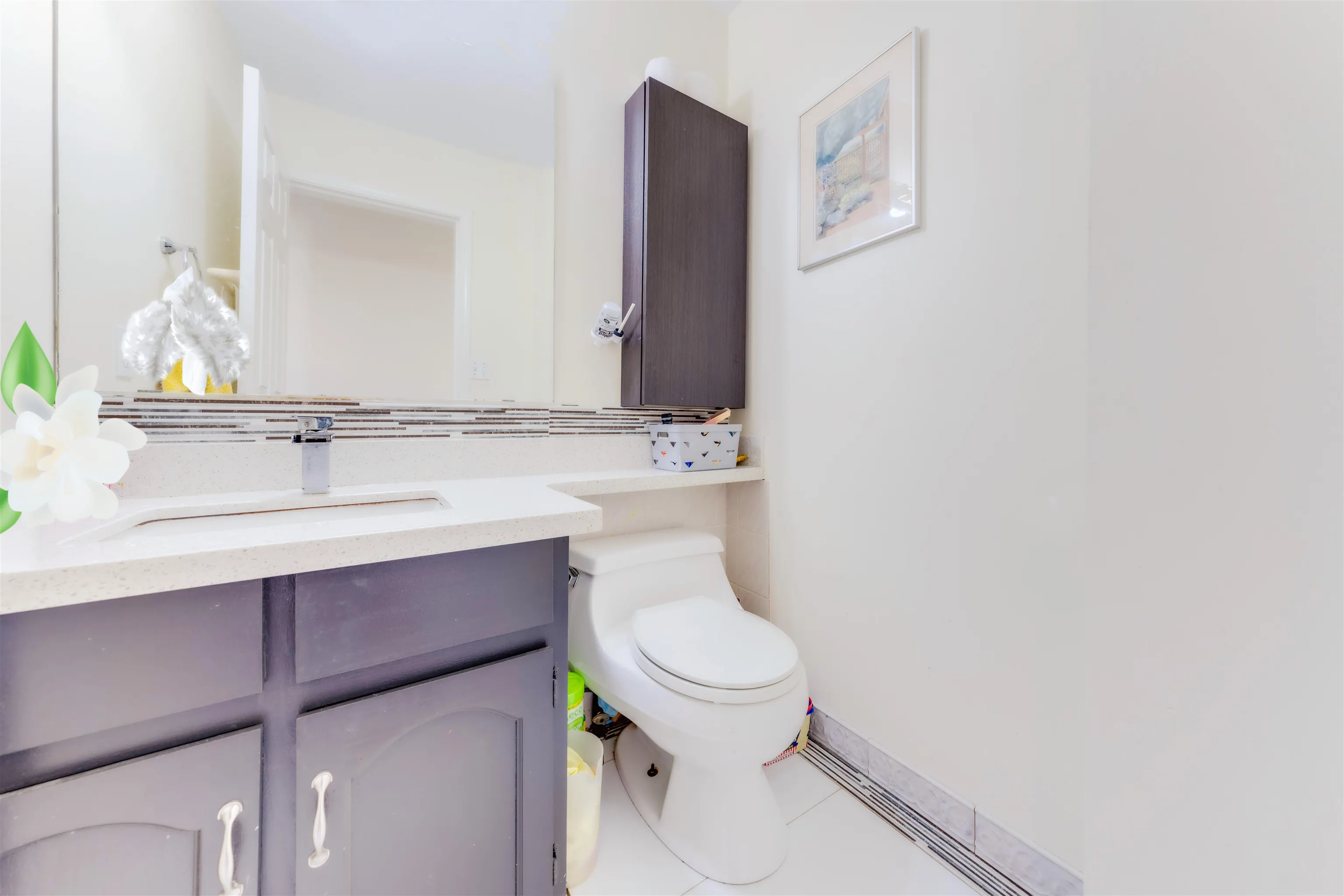 75 E 56th Avenue