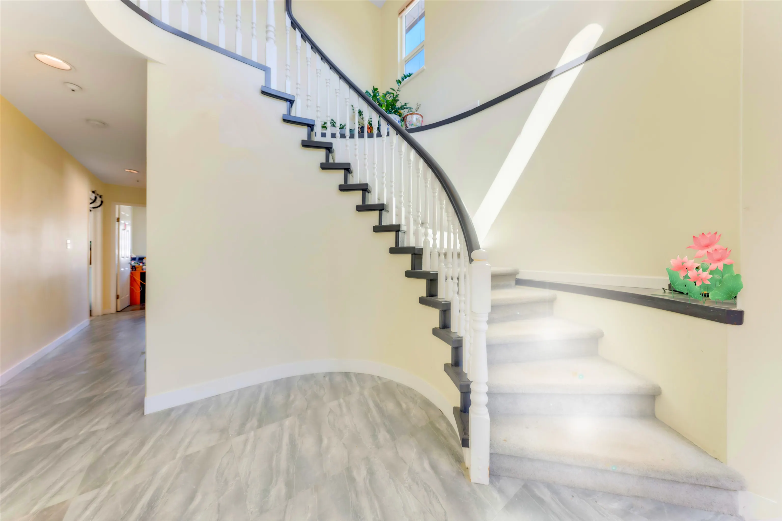 75 E 56th Avenue