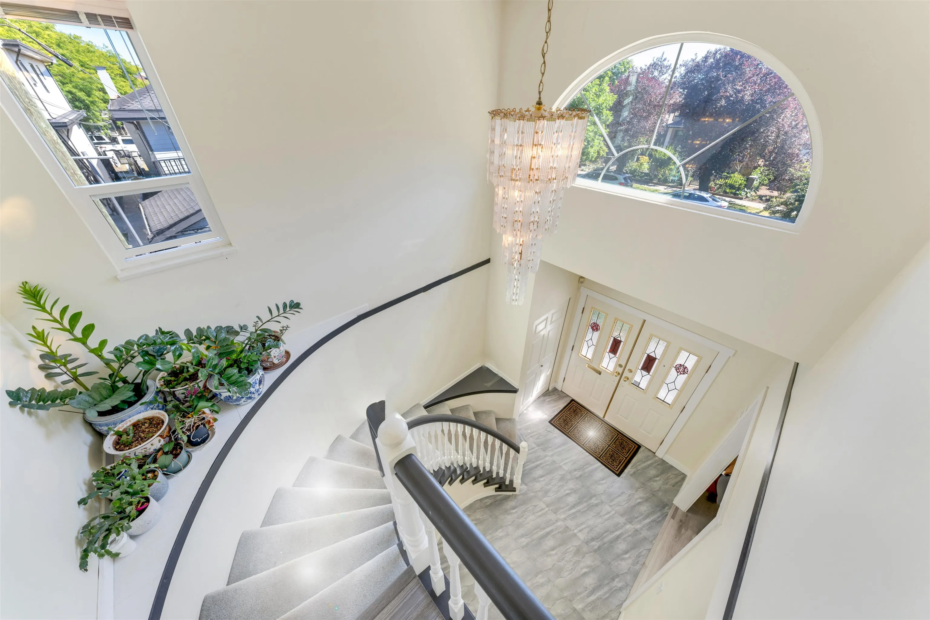 75 E 56th Avenue