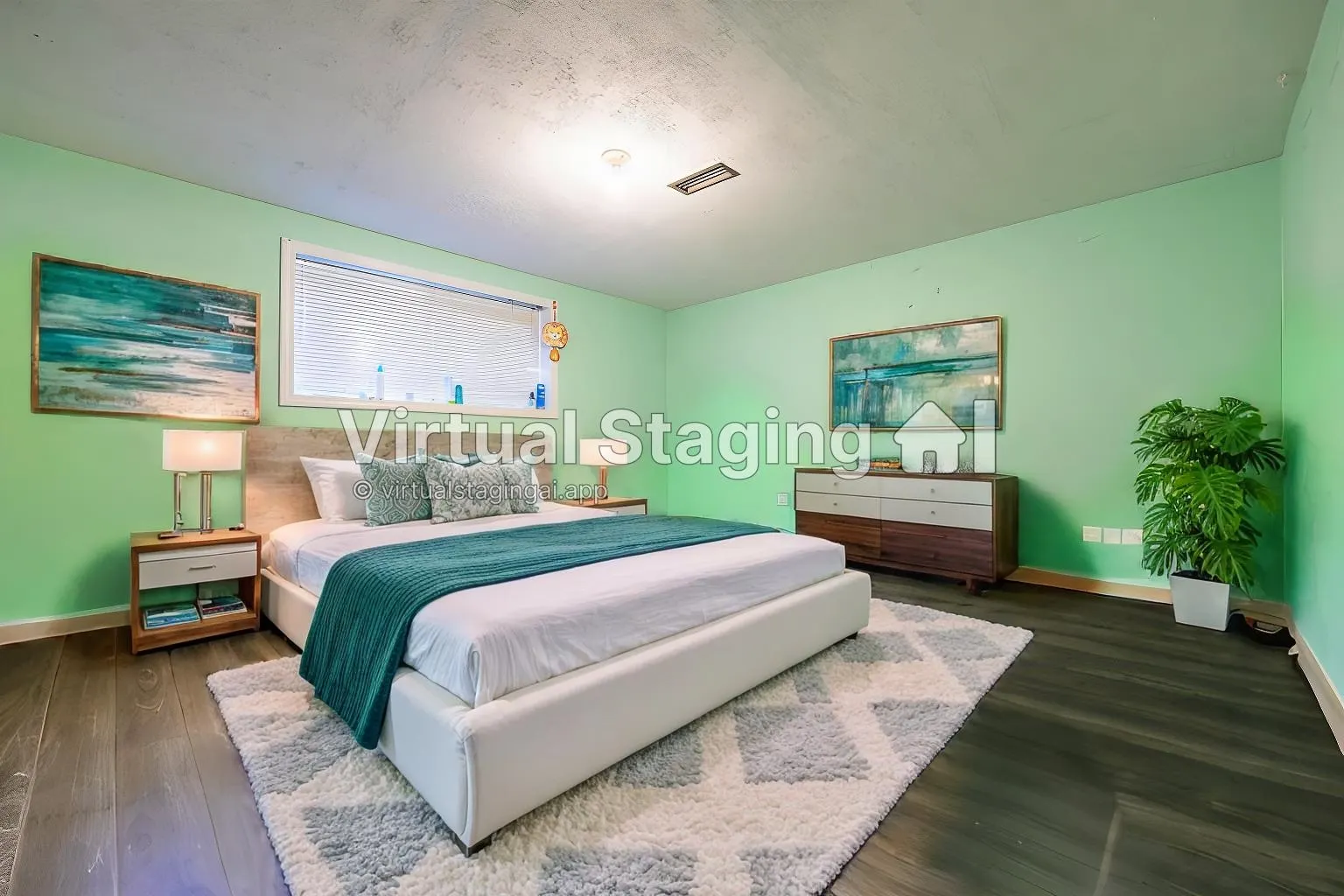 75 E 56th Avenue