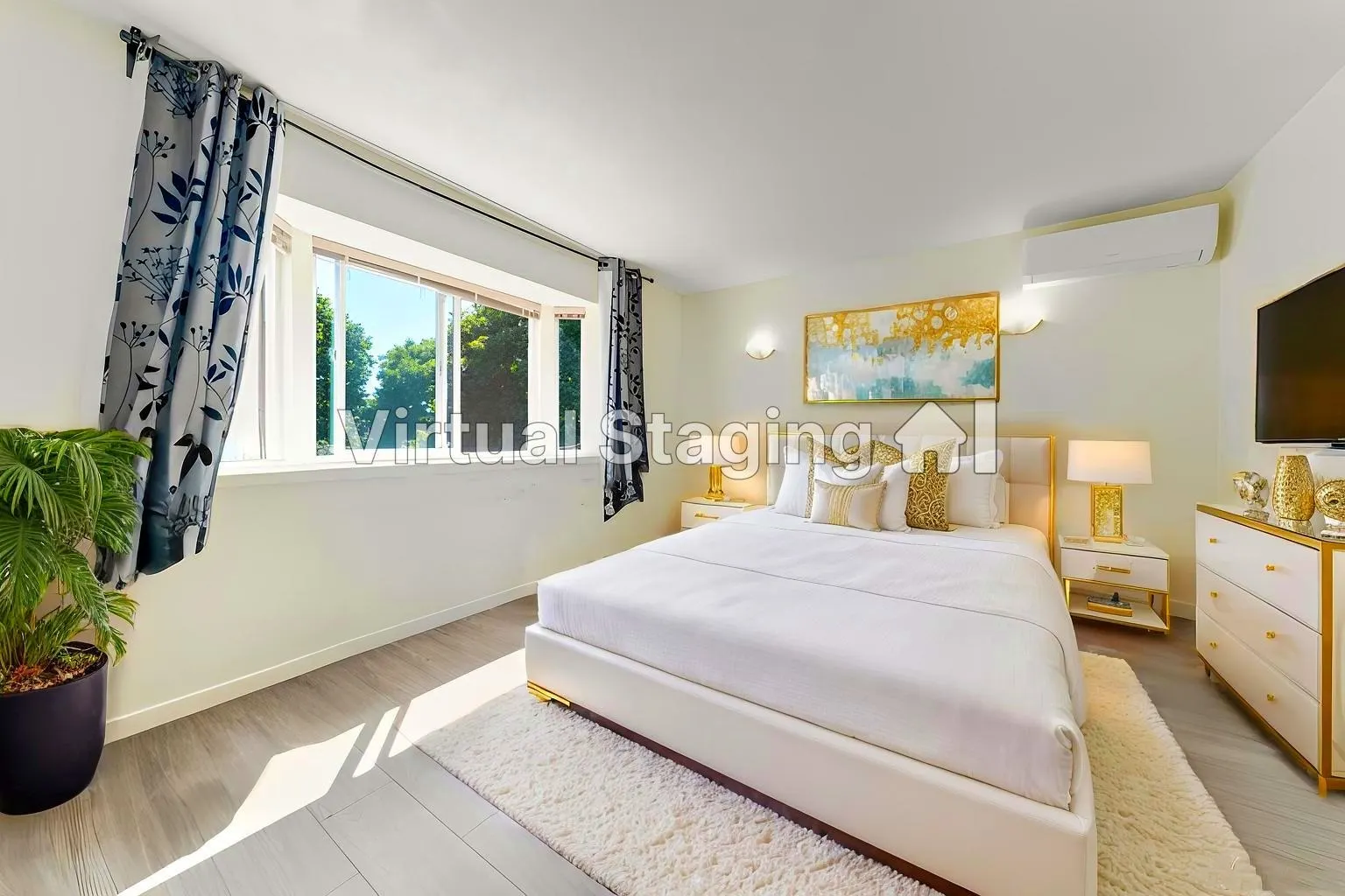 75 E 56th Avenue