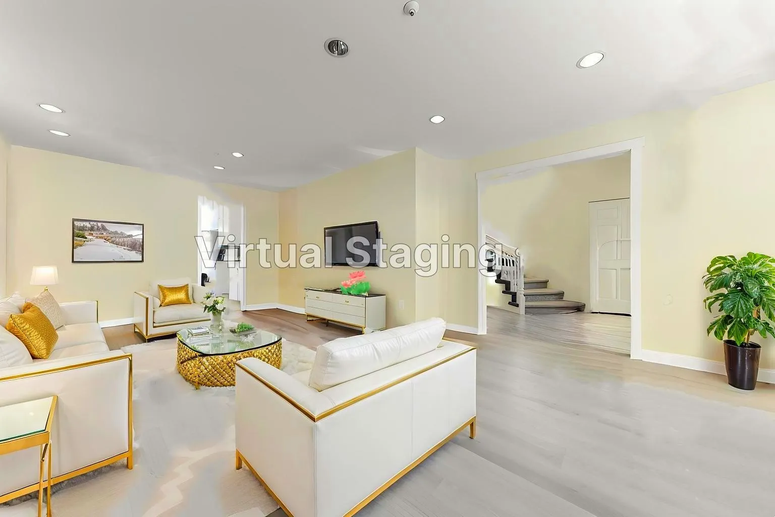 75 E 56th Avenue
