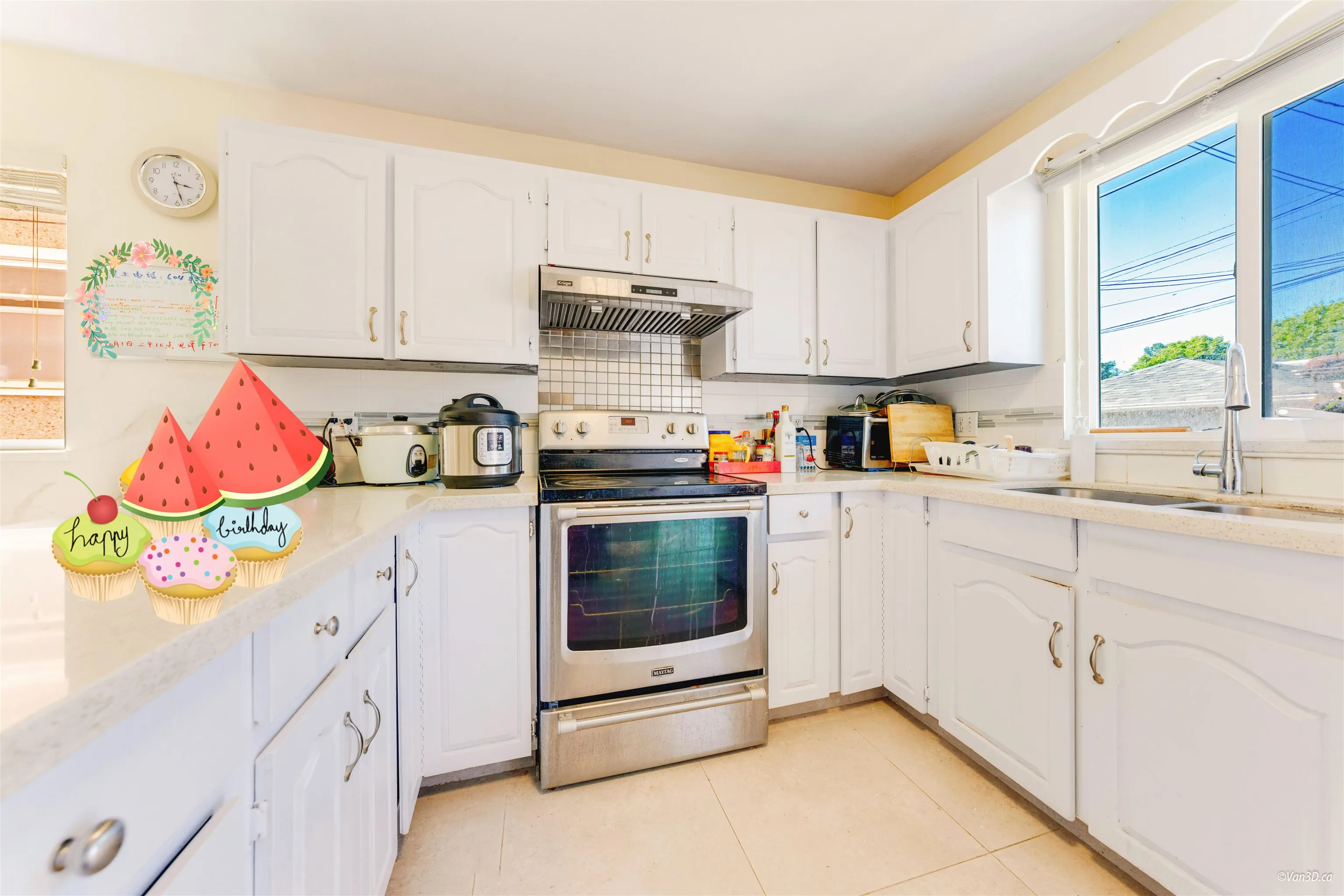75 E 56th Avenue