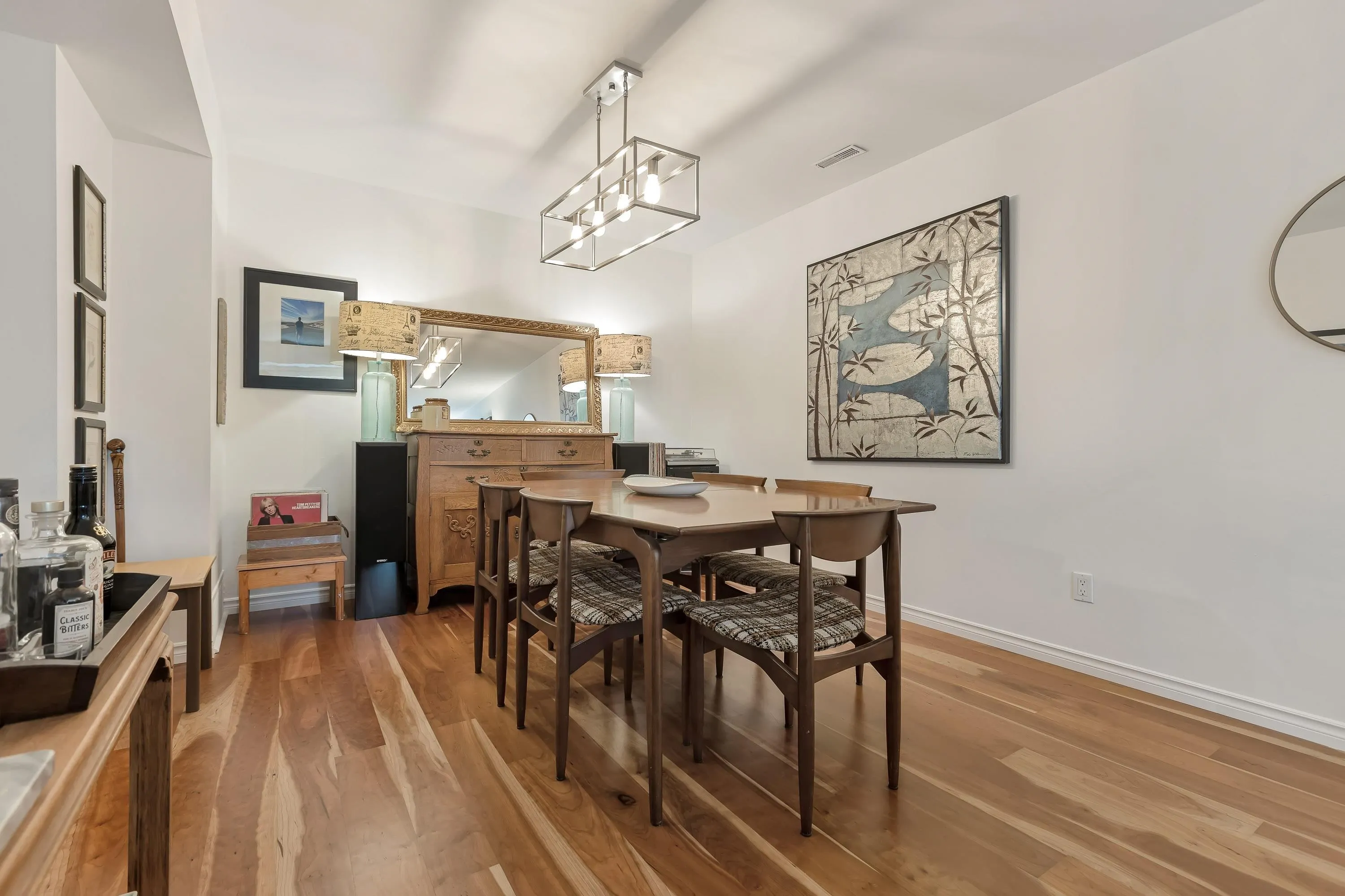 43 1140 Falcon Drive