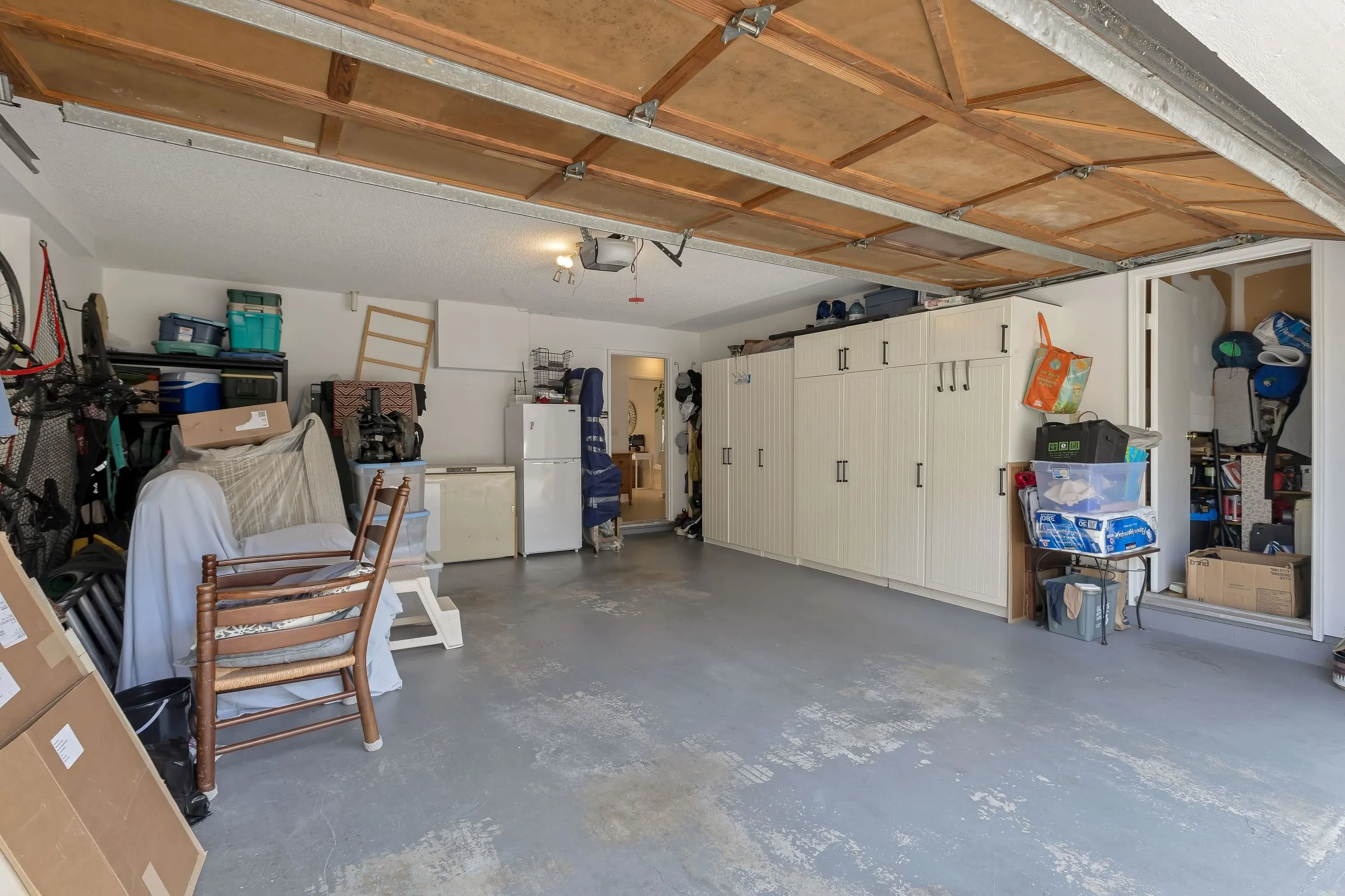 43 1140 Falcon Drive