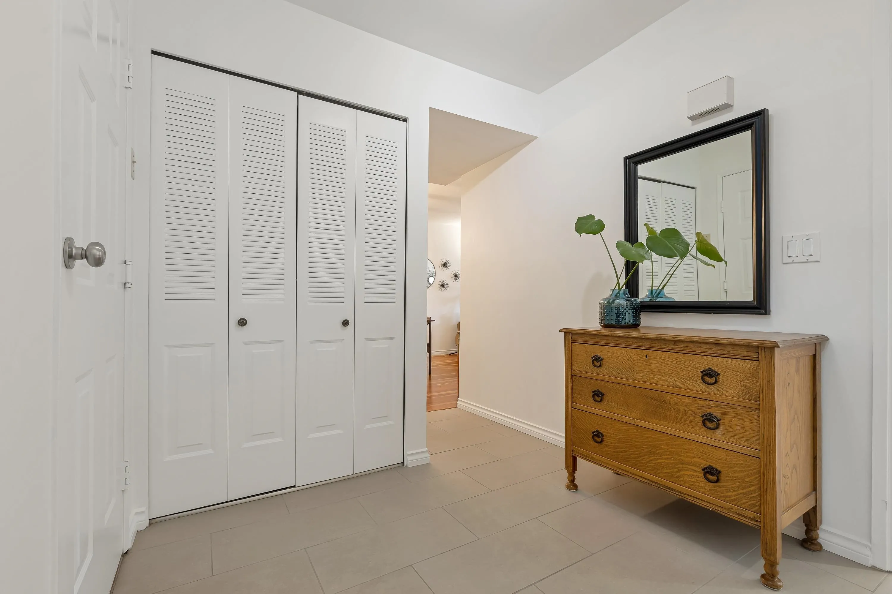 43 1140 Falcon Drive
