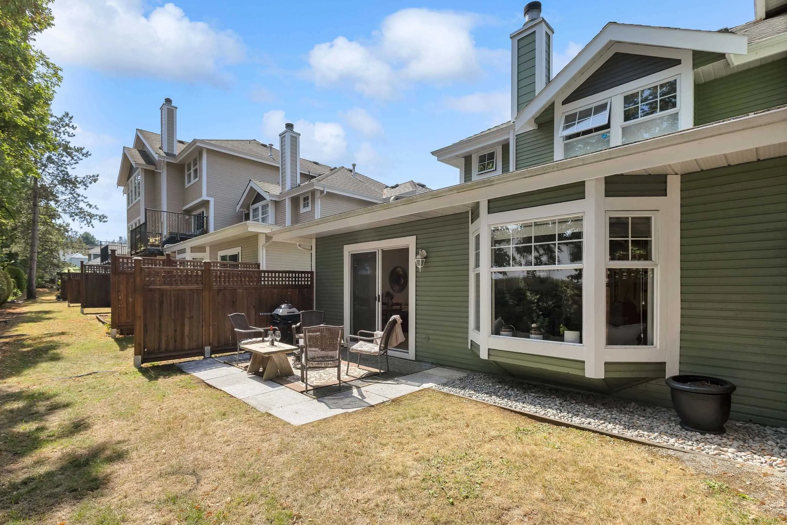 43 1140 Falcon Drive
