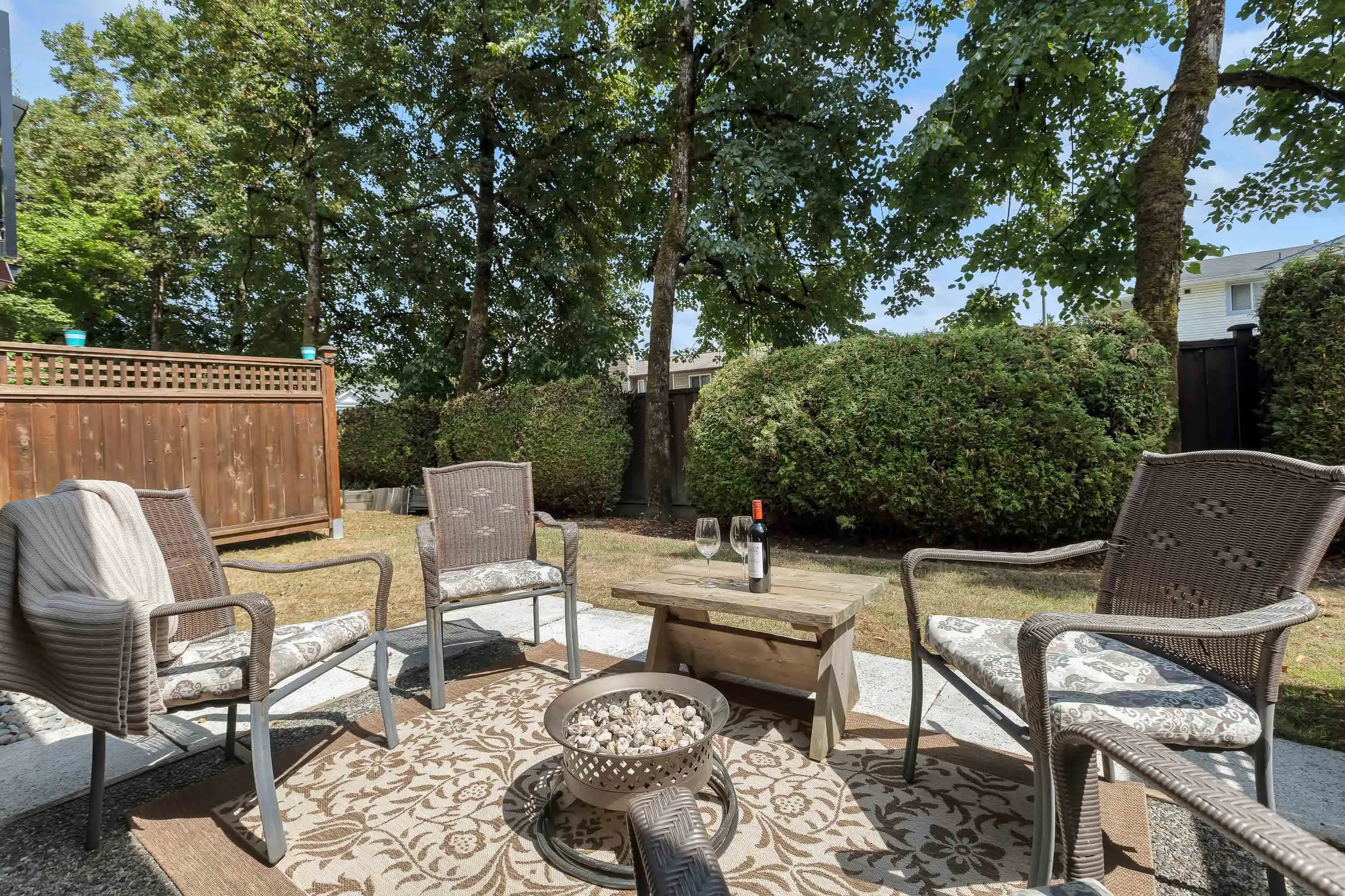 43 1140 Falcon Drive