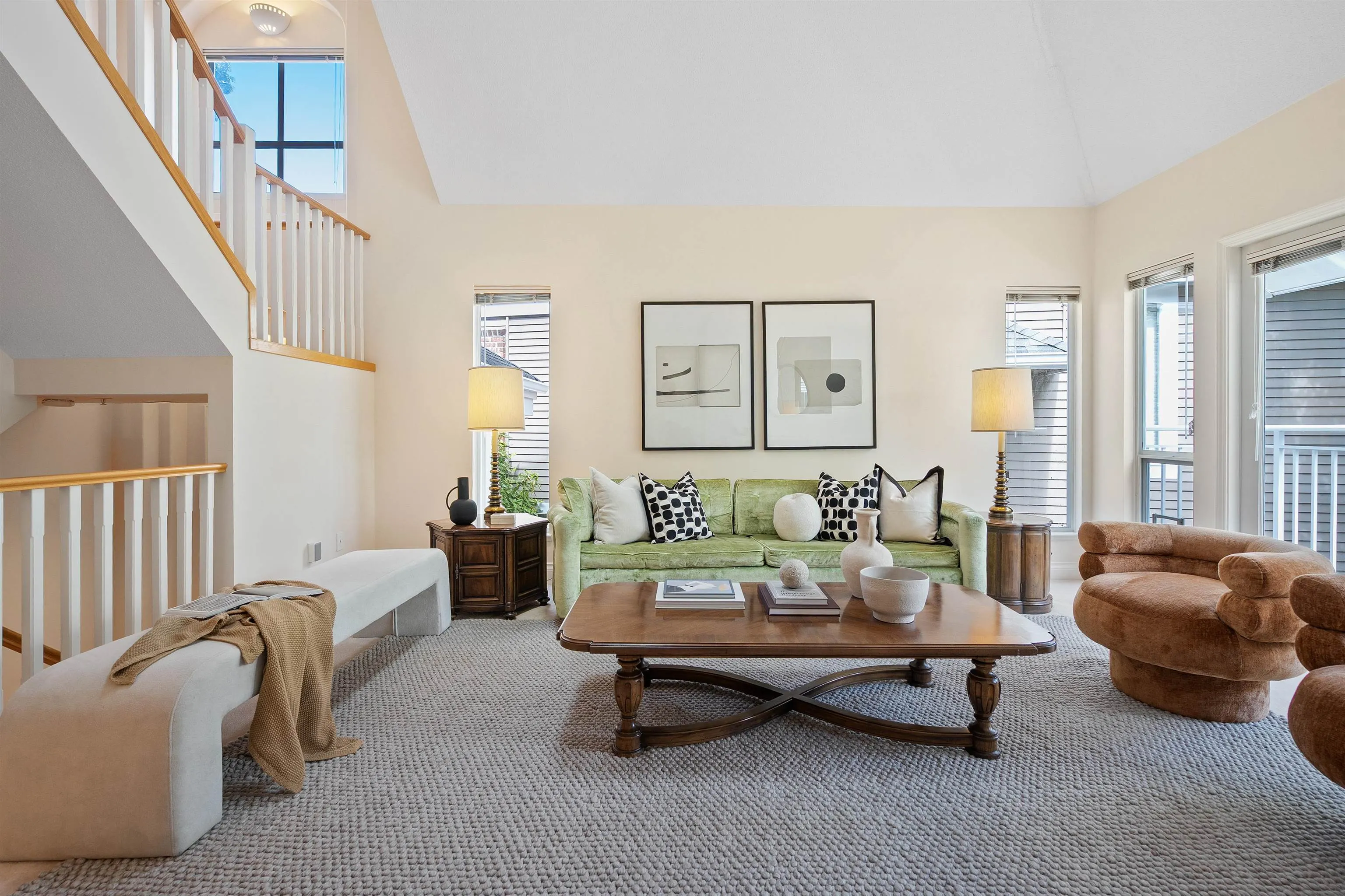 30 5760 Hampton Place