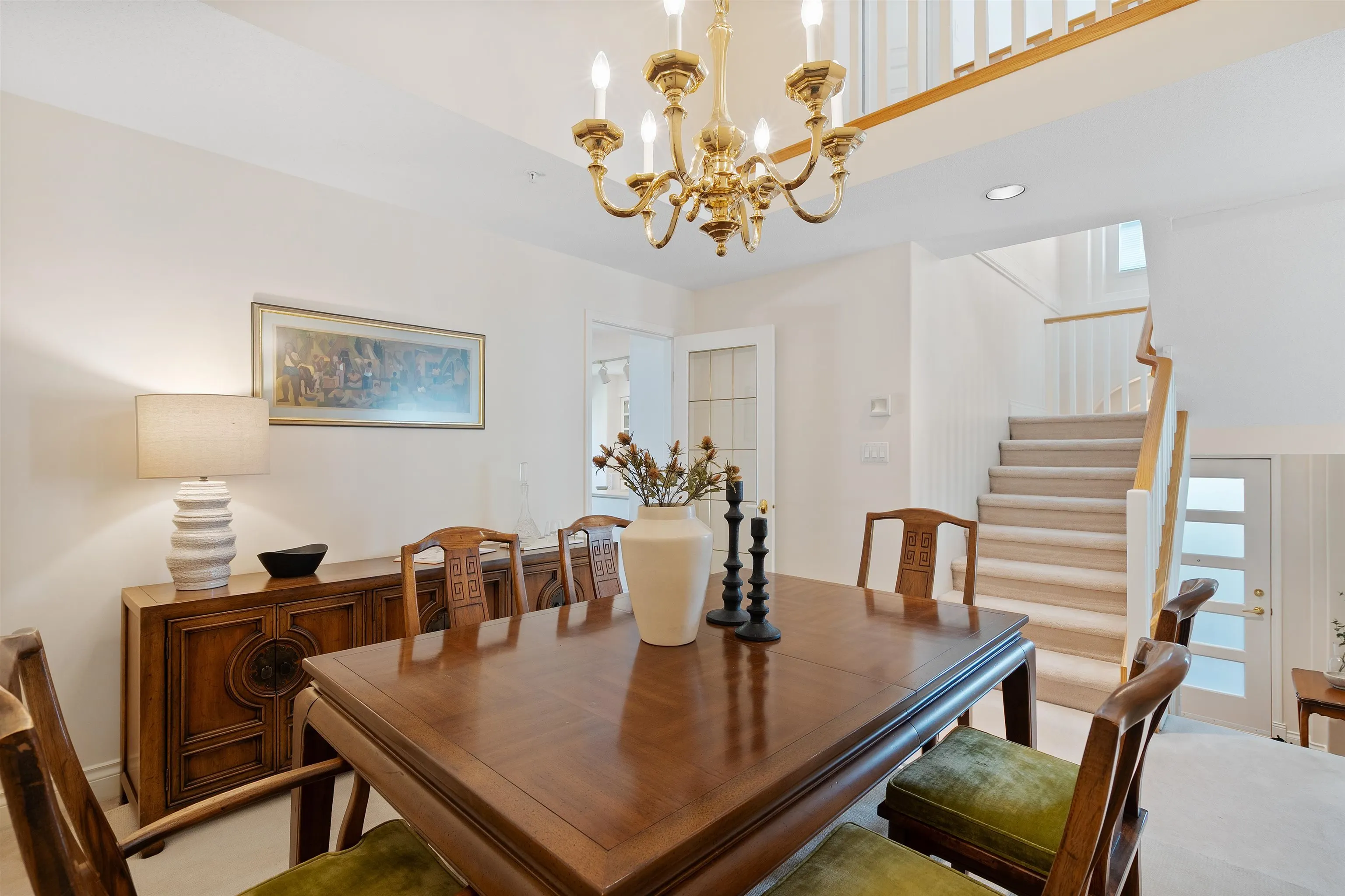 30 5760 Hampton Place