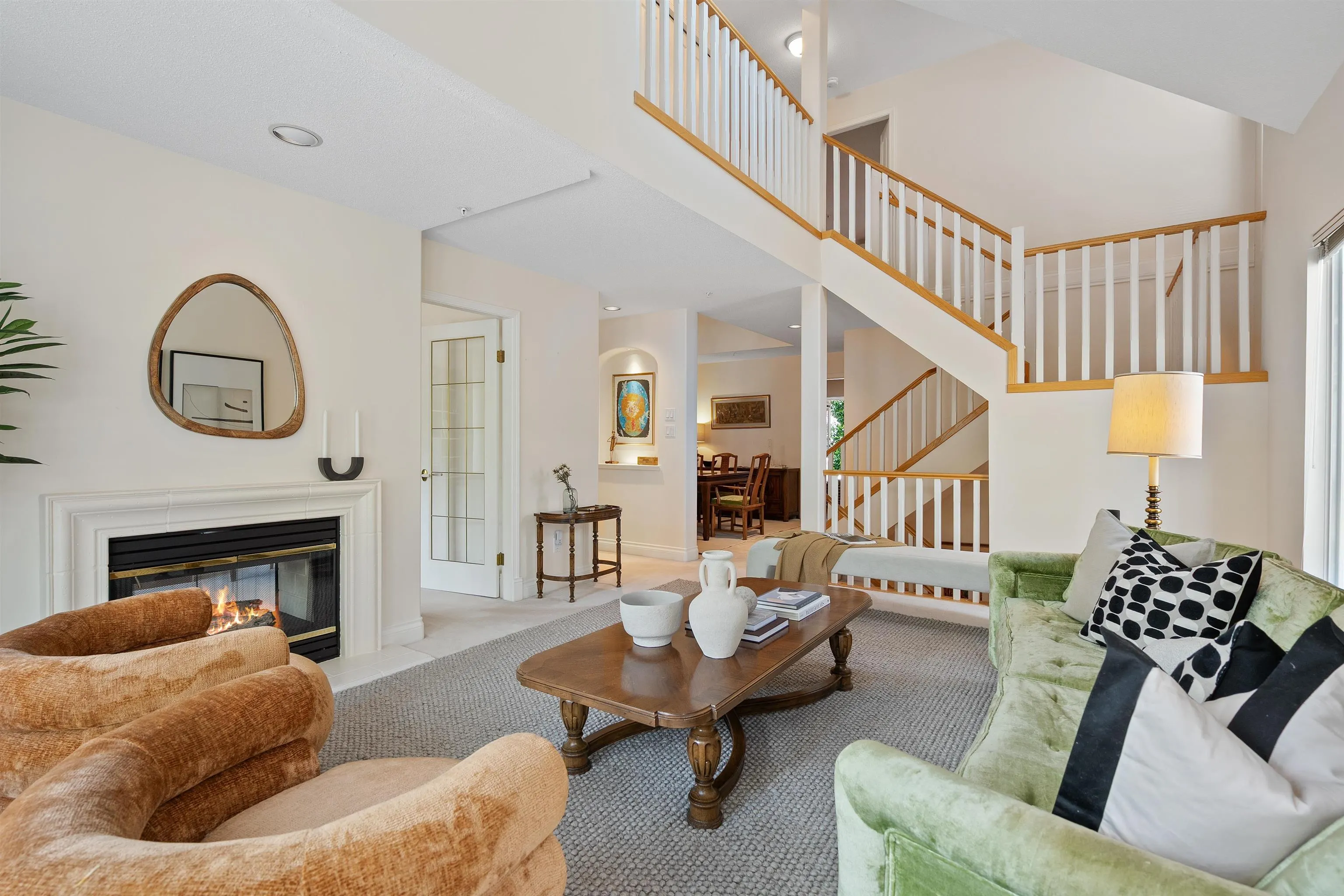 30 5760 Hampton Place