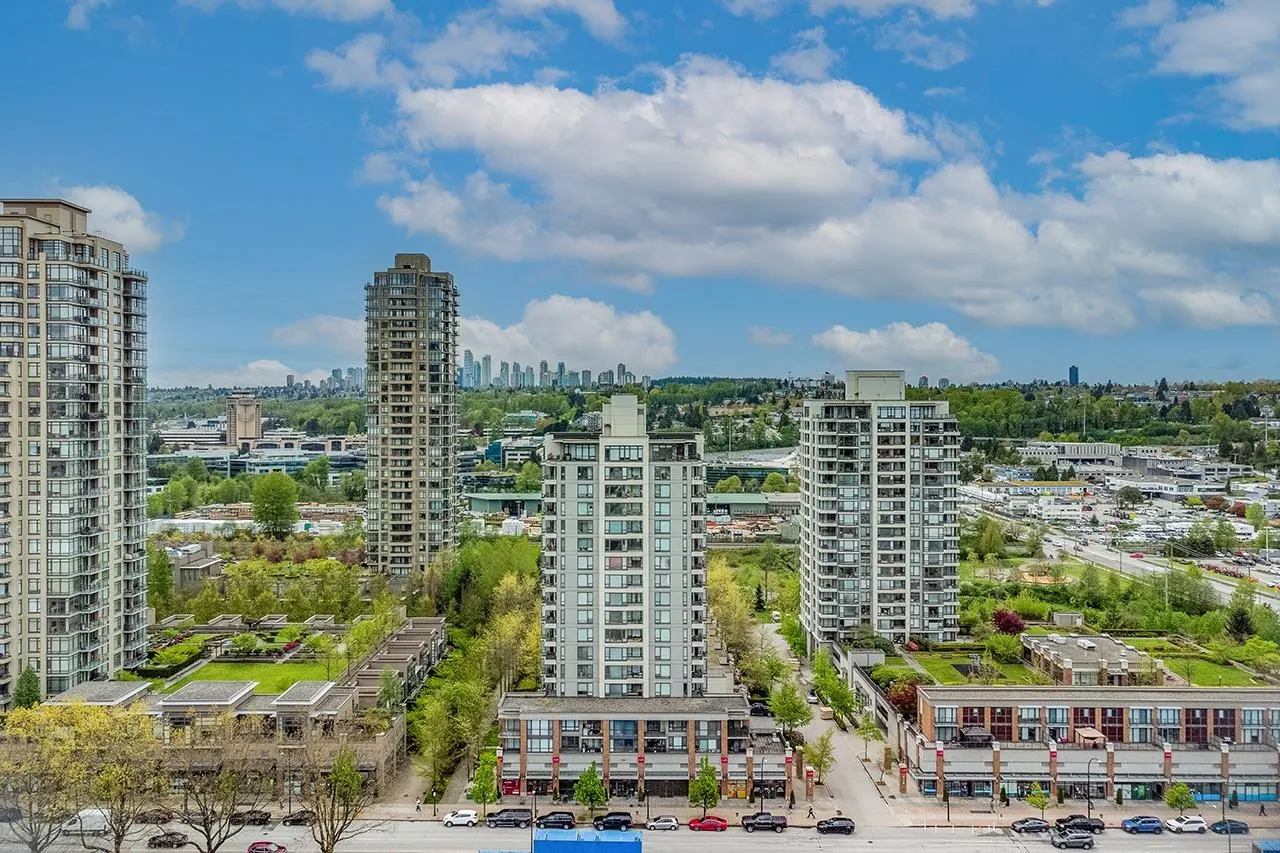 1501 4182 Dawson Street