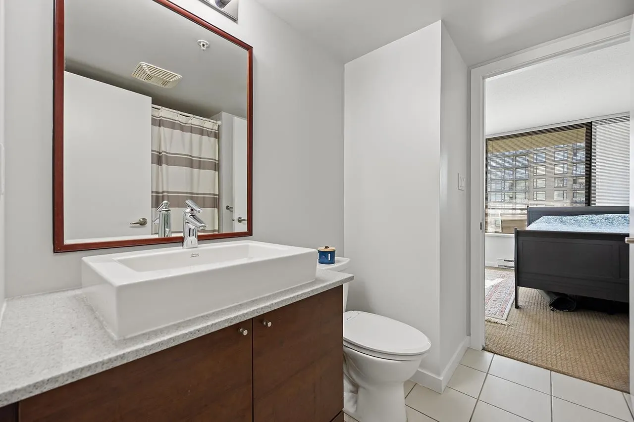 1501 4182 Dawson Street