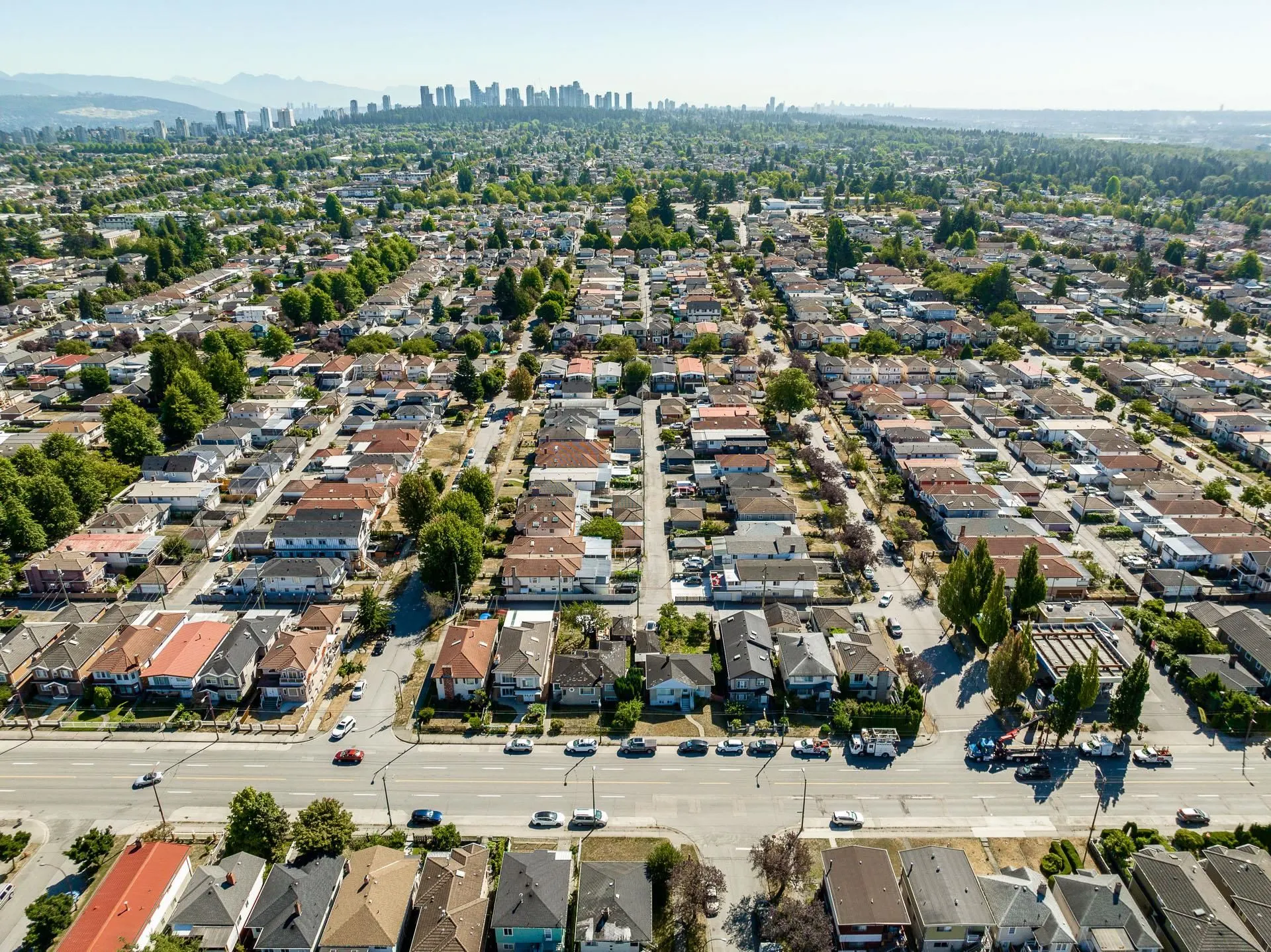 6758 Victoria Drive