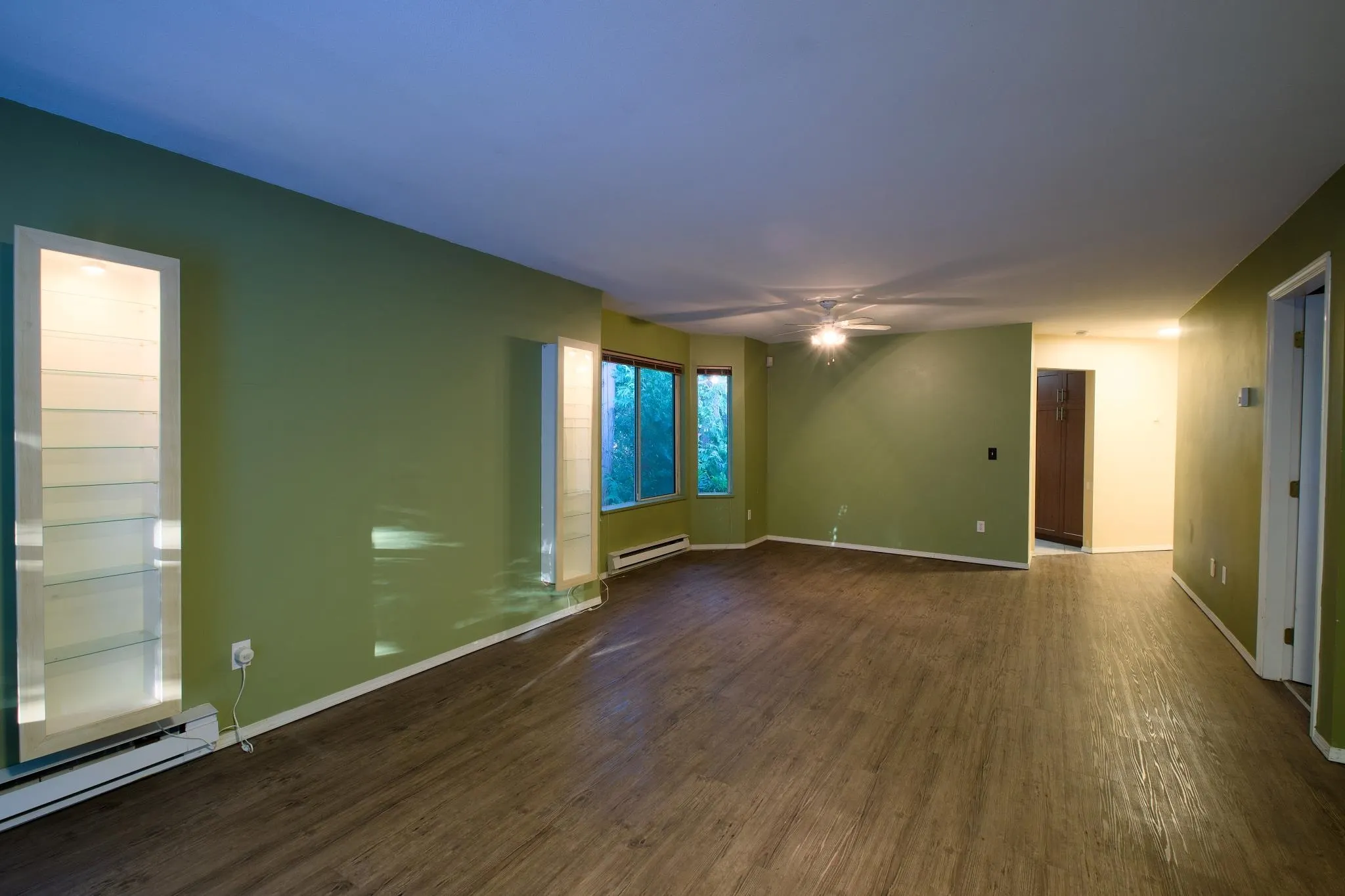 207 16031 82 Avenue