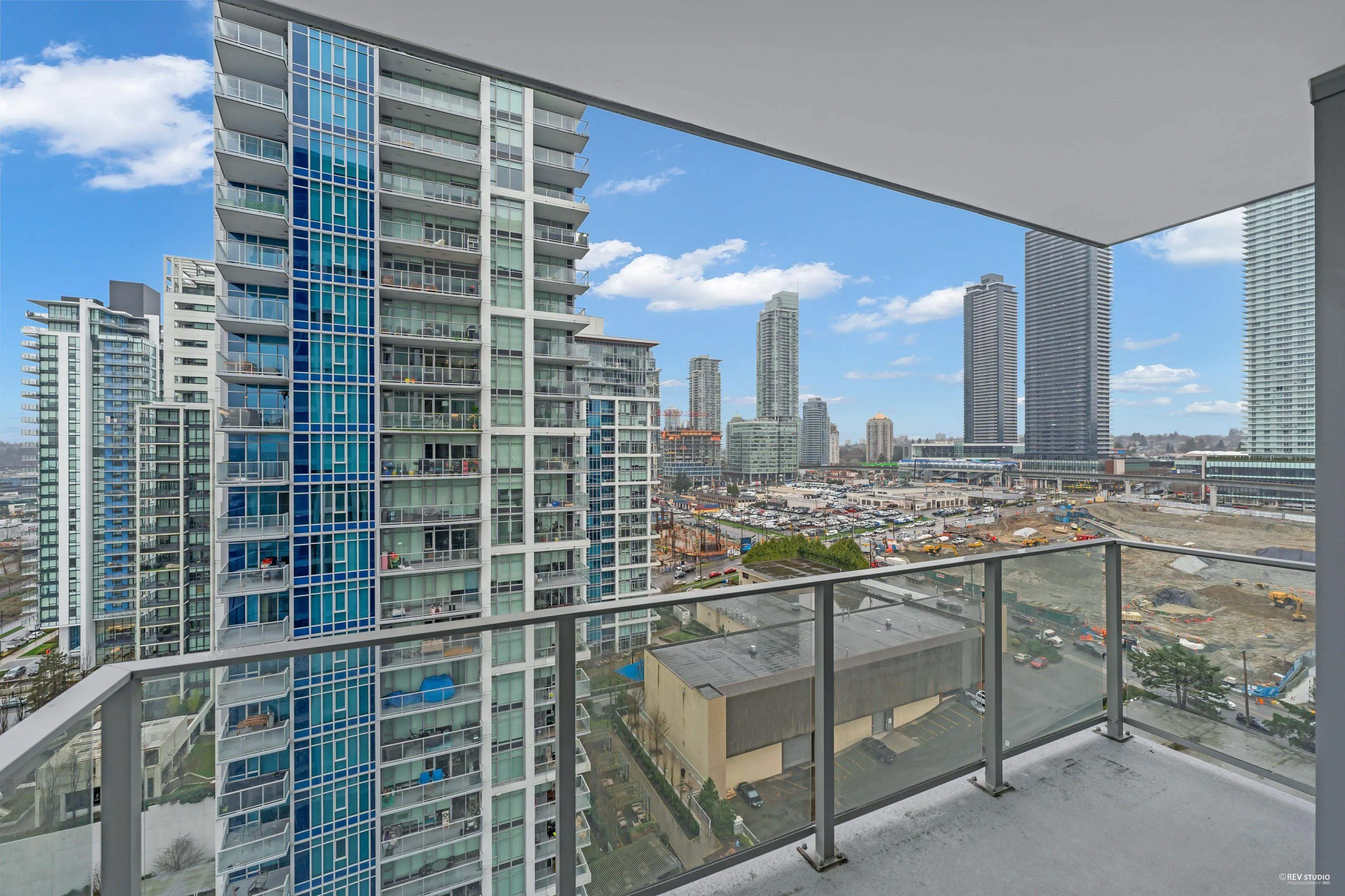 1807 2351 Beta Avenue