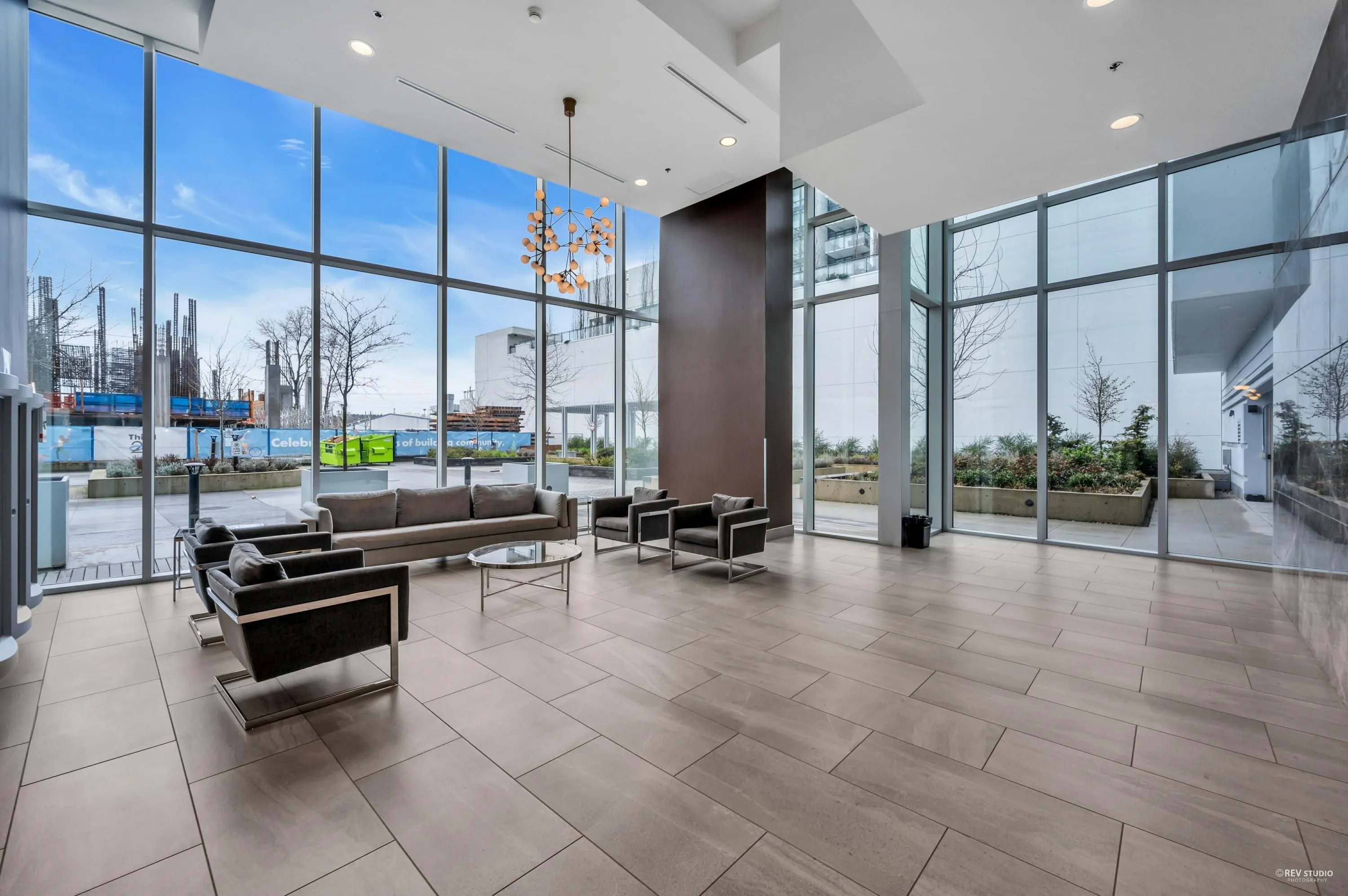 1807 2351 Beta Avenue