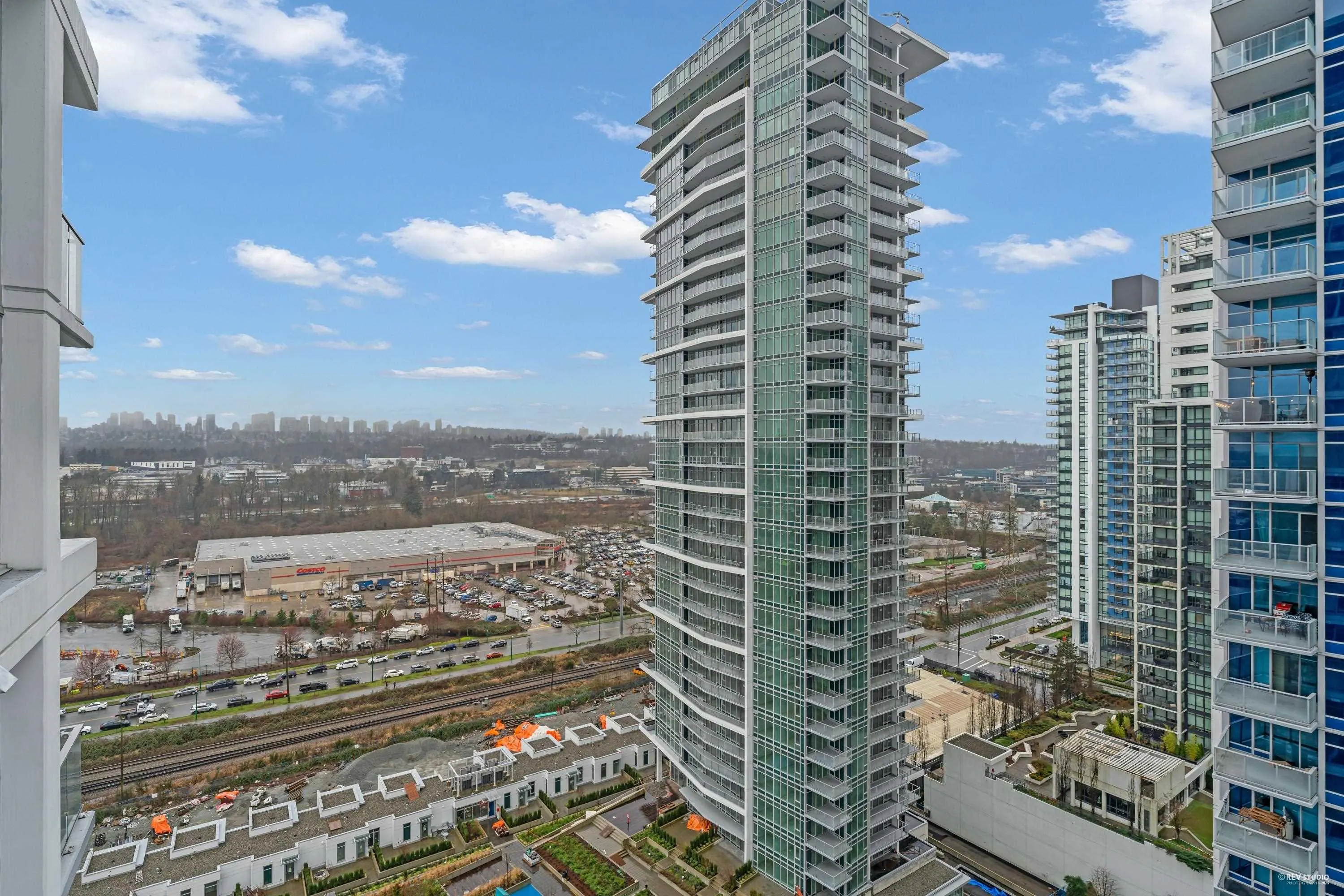 1807 2351 Beta Avenue