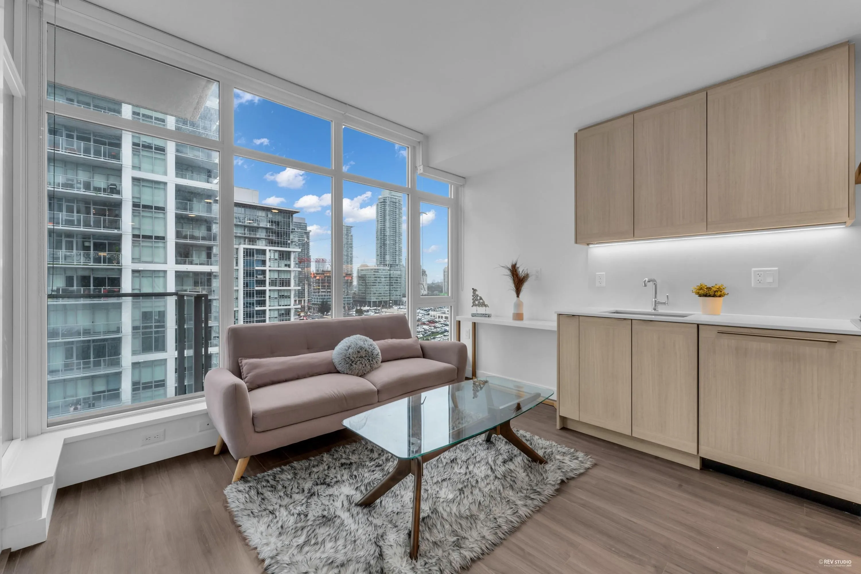 1807 2351 Beta Avenue