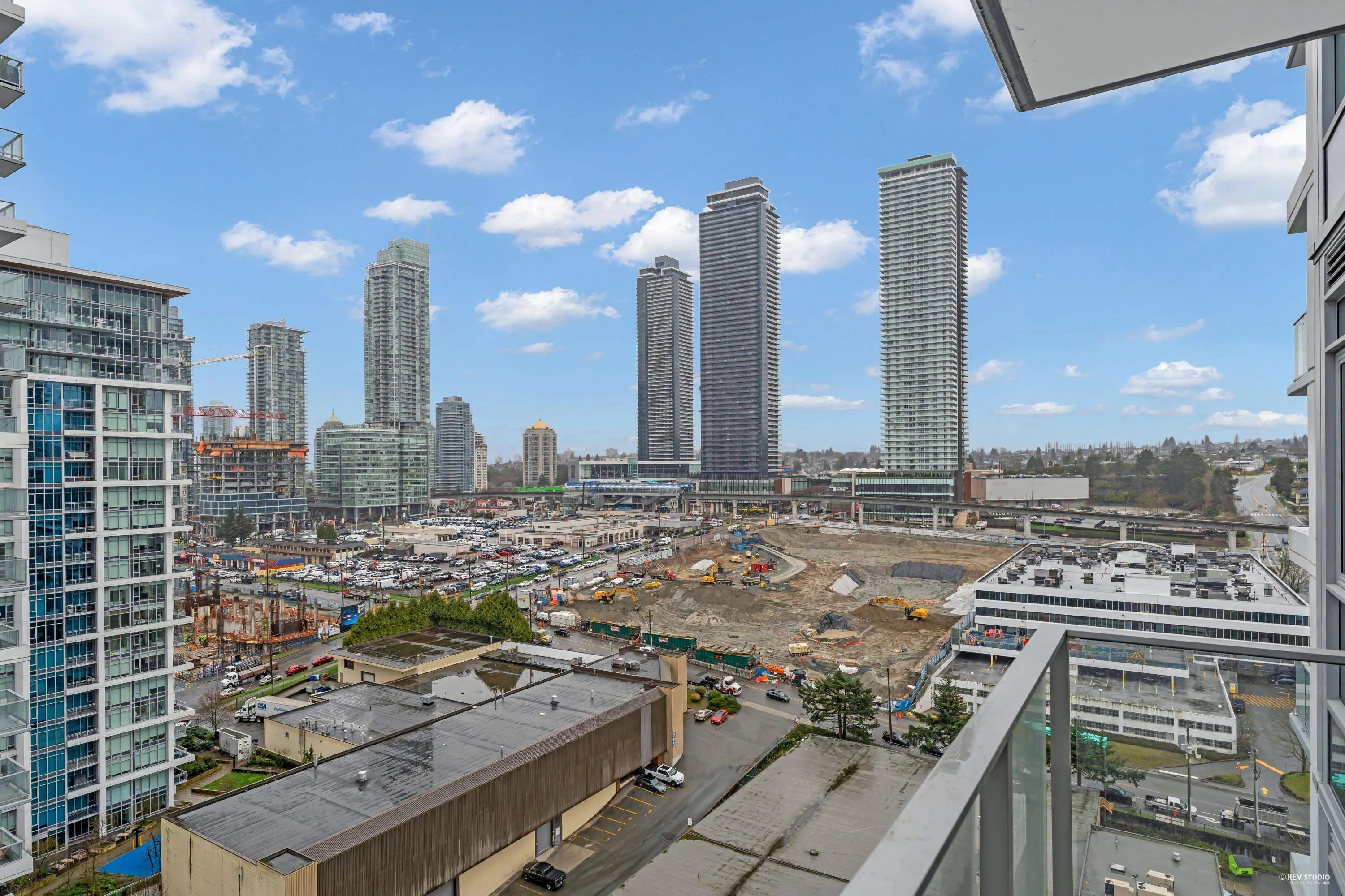 1807 2351 Beta Avenue