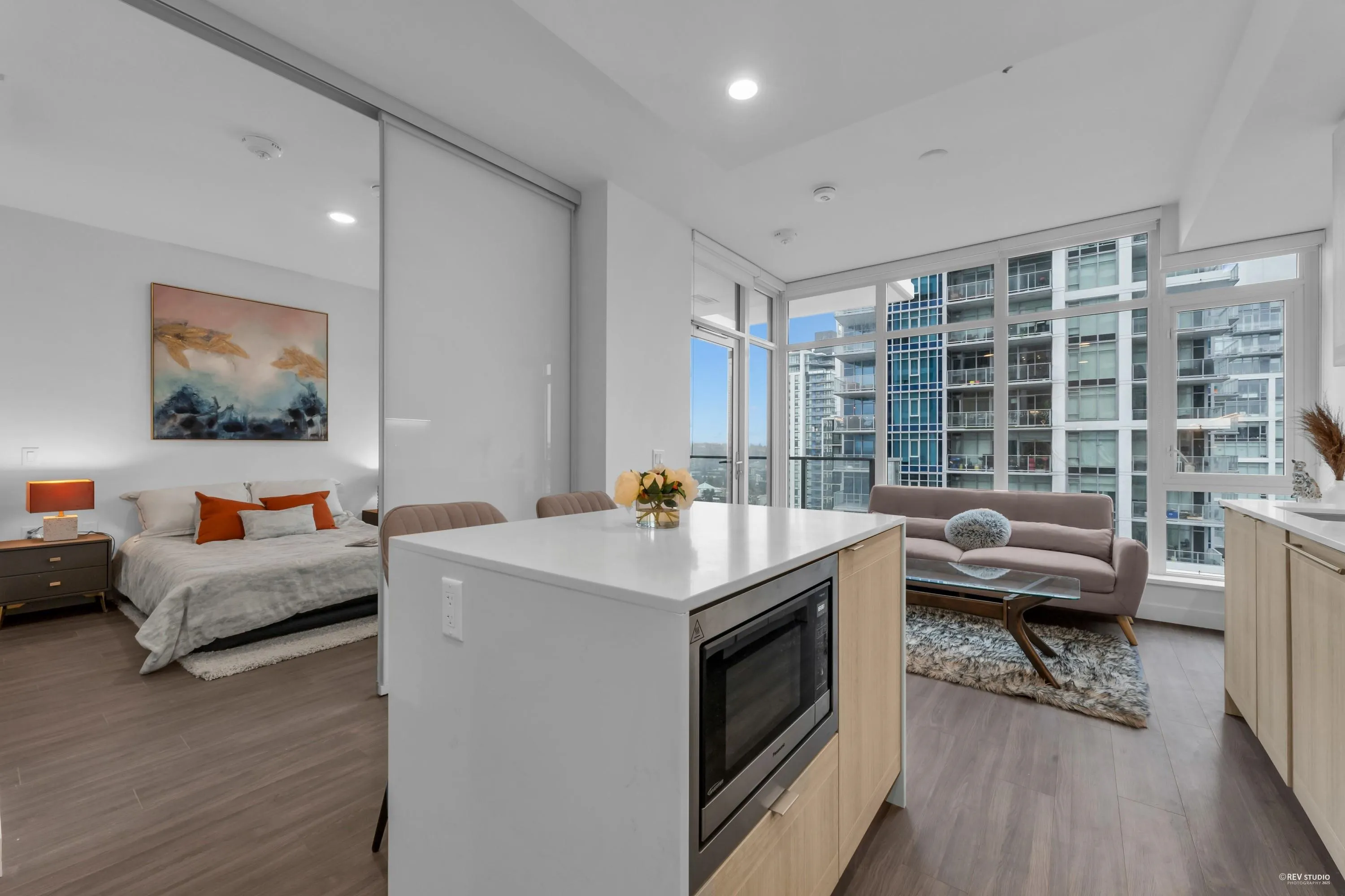 1807 2351 Beta Avenue