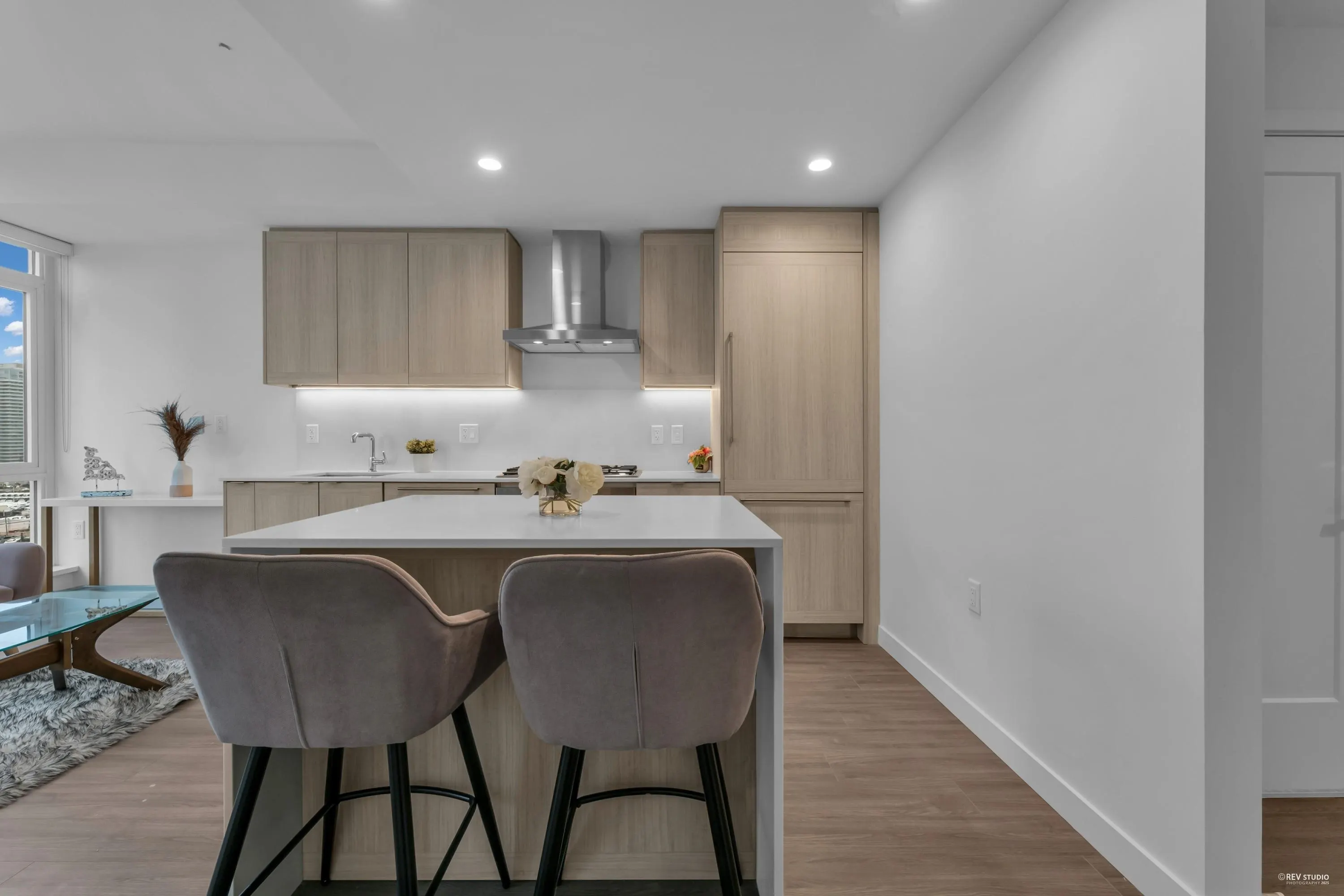 1807 2351 Beta Avenue