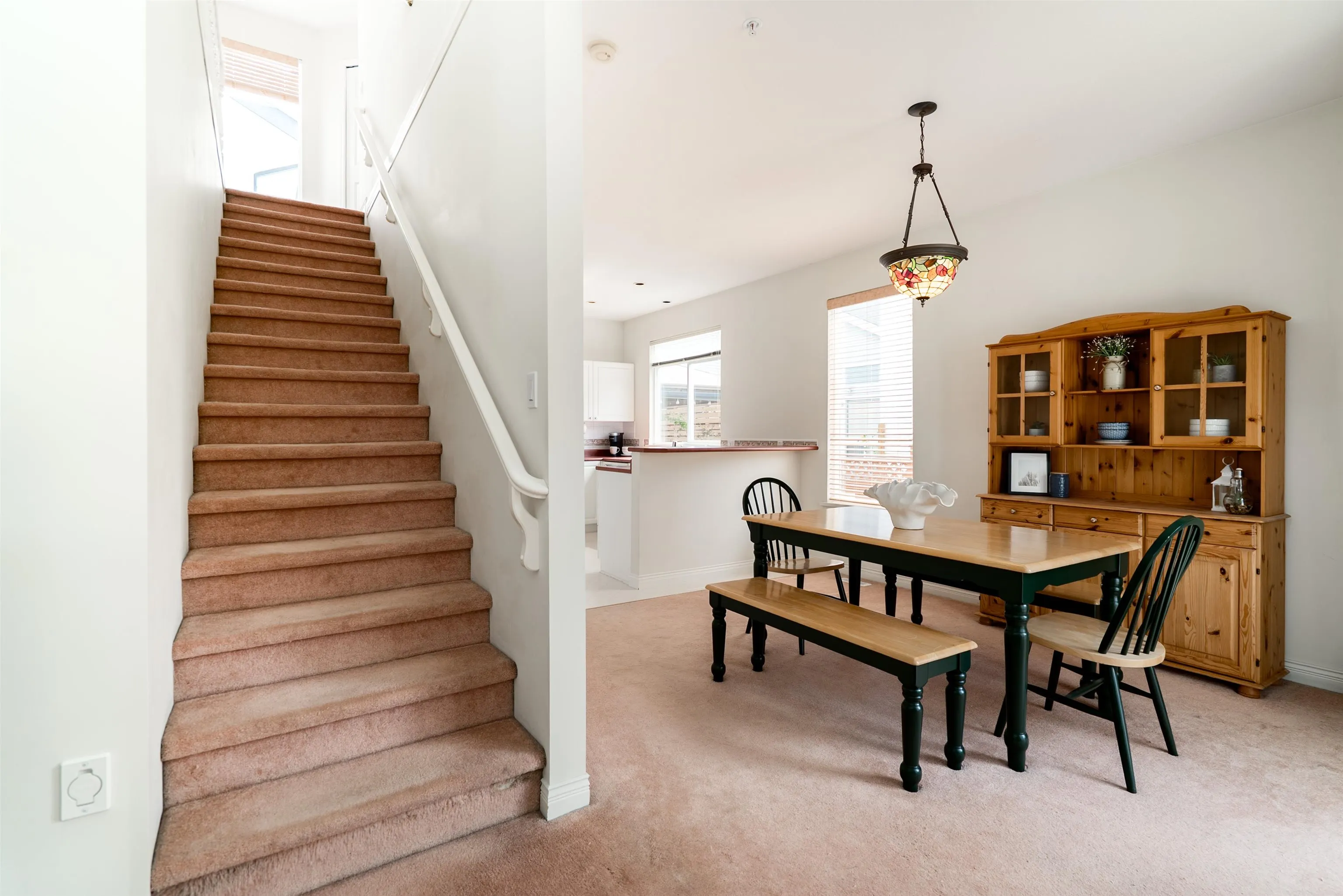 19846 Butternut Lane