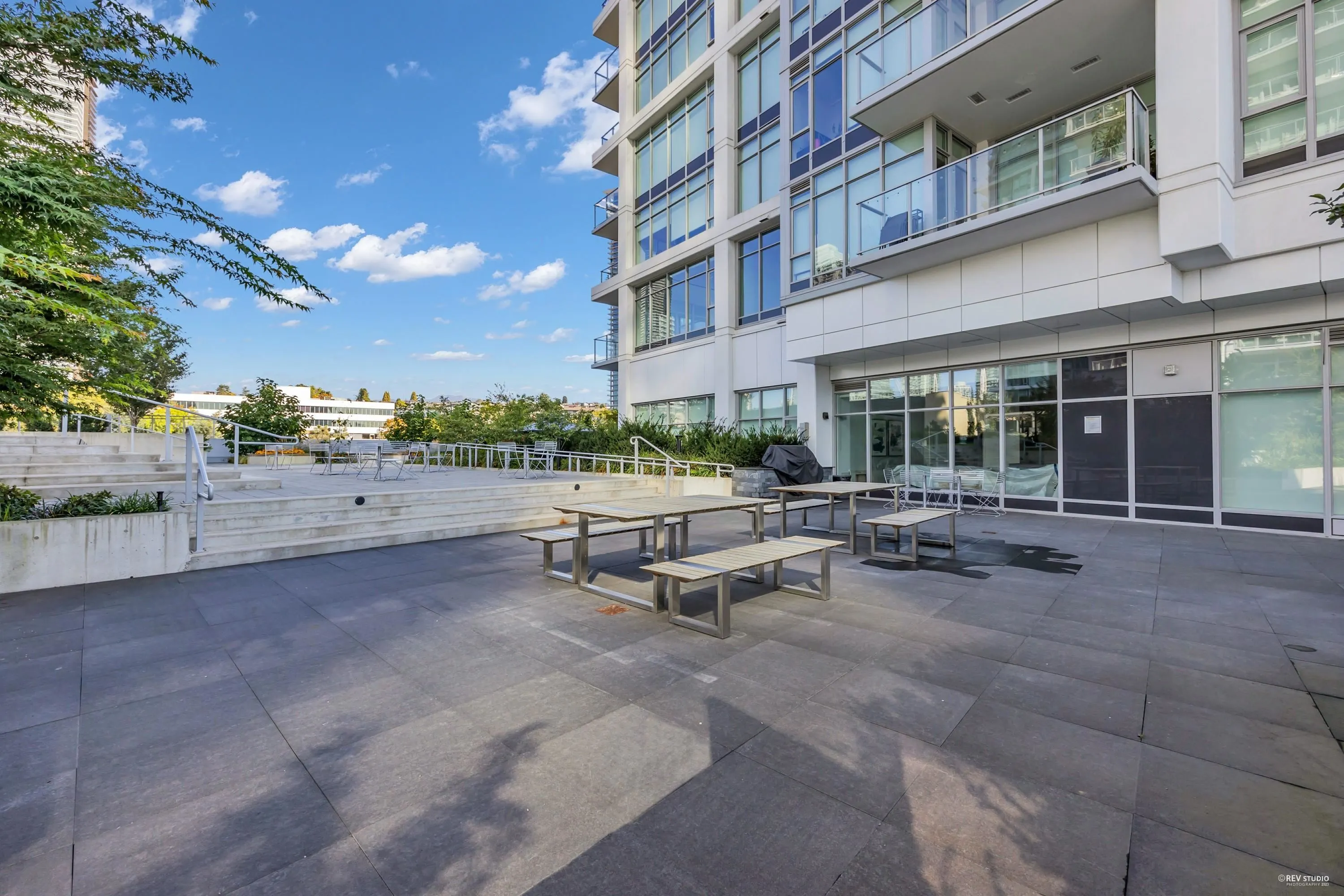 1709 2351 Beta Avenue