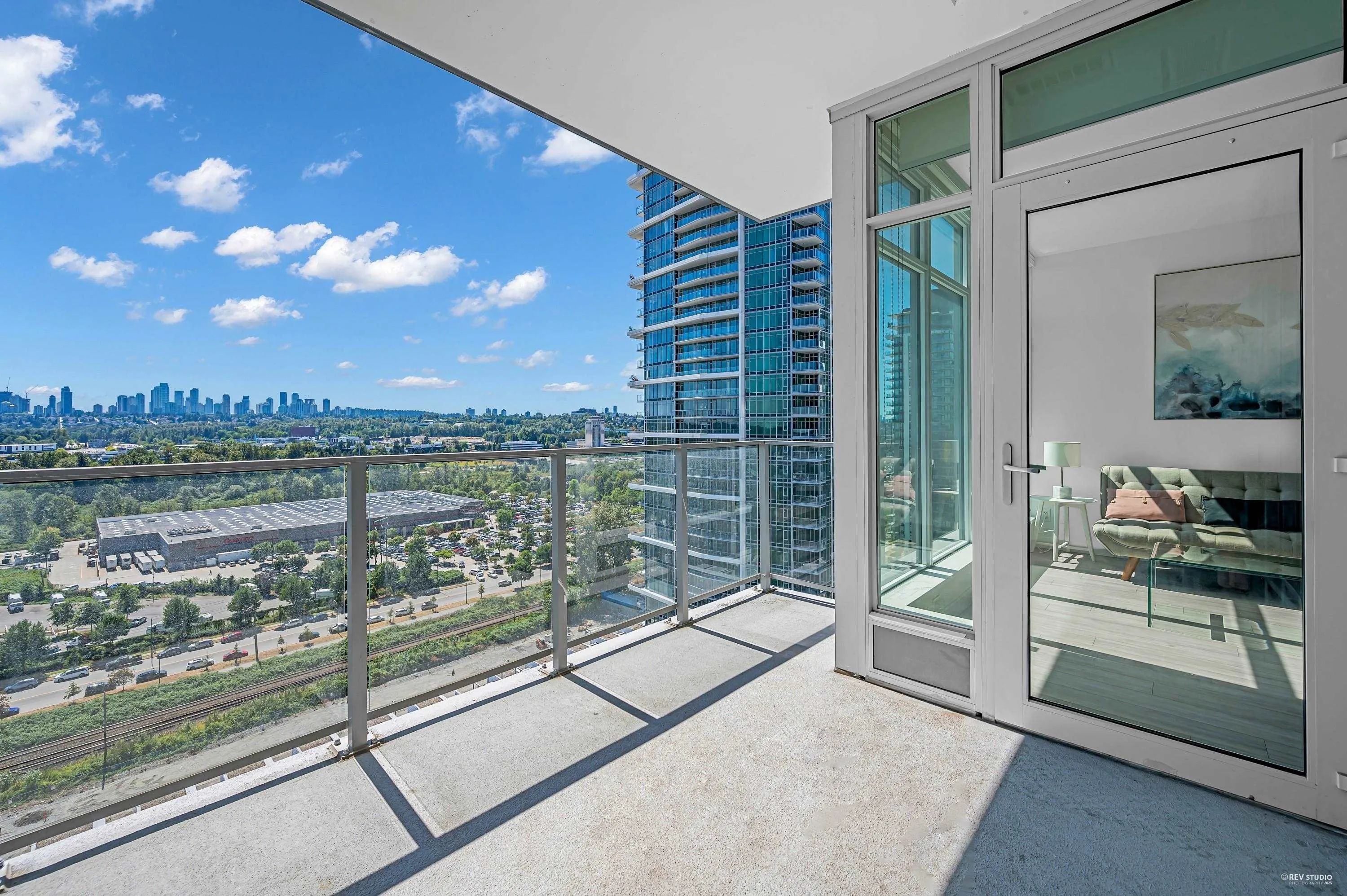 1709 2351 Beta Avenue