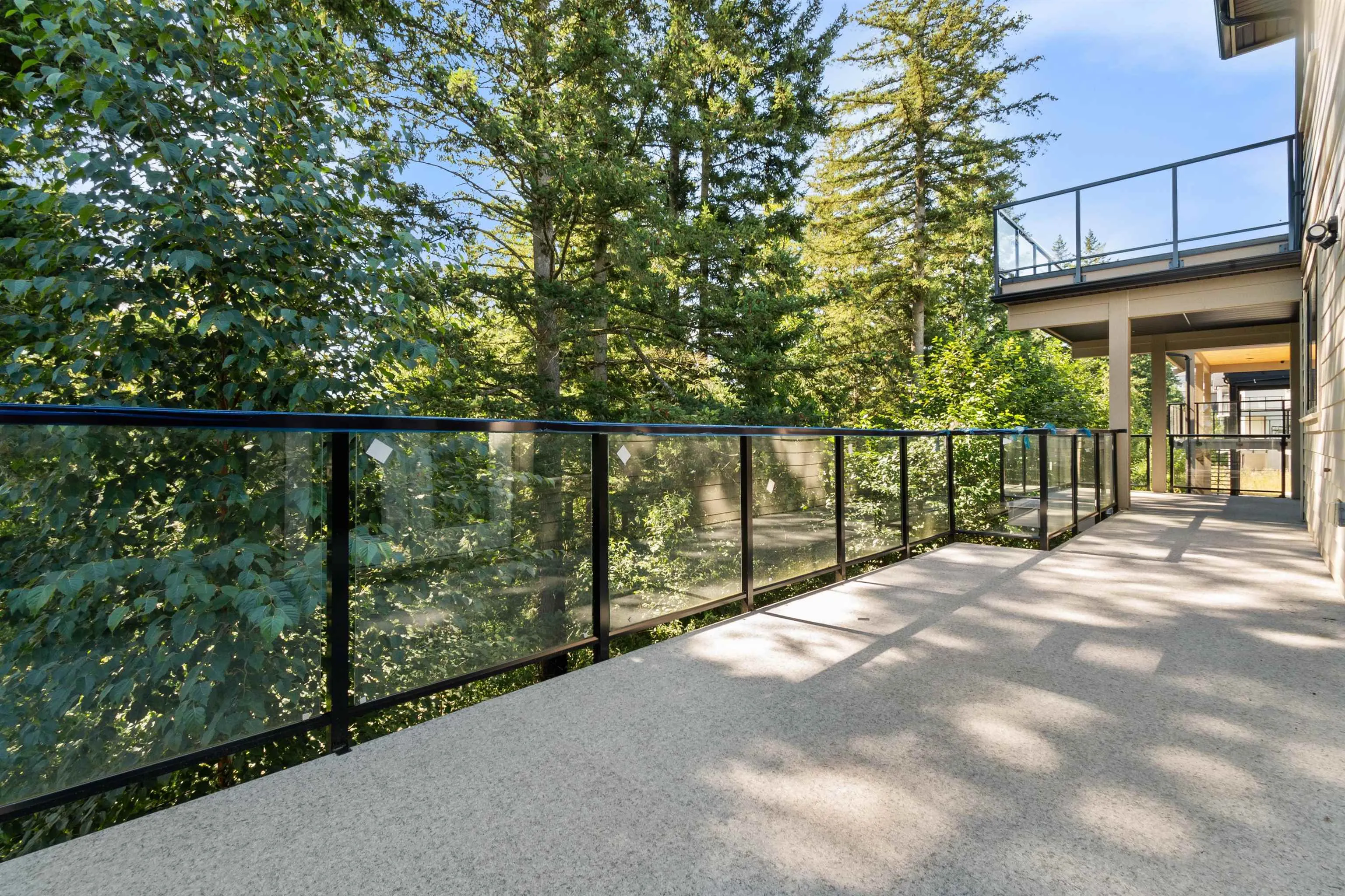 5626 Crimson Ridge