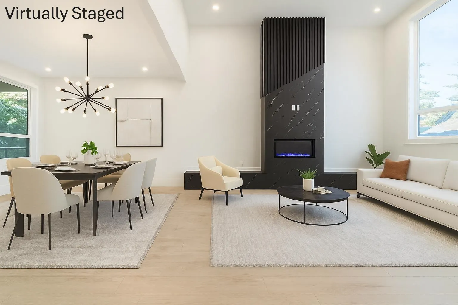 5626 Crimson Ridge