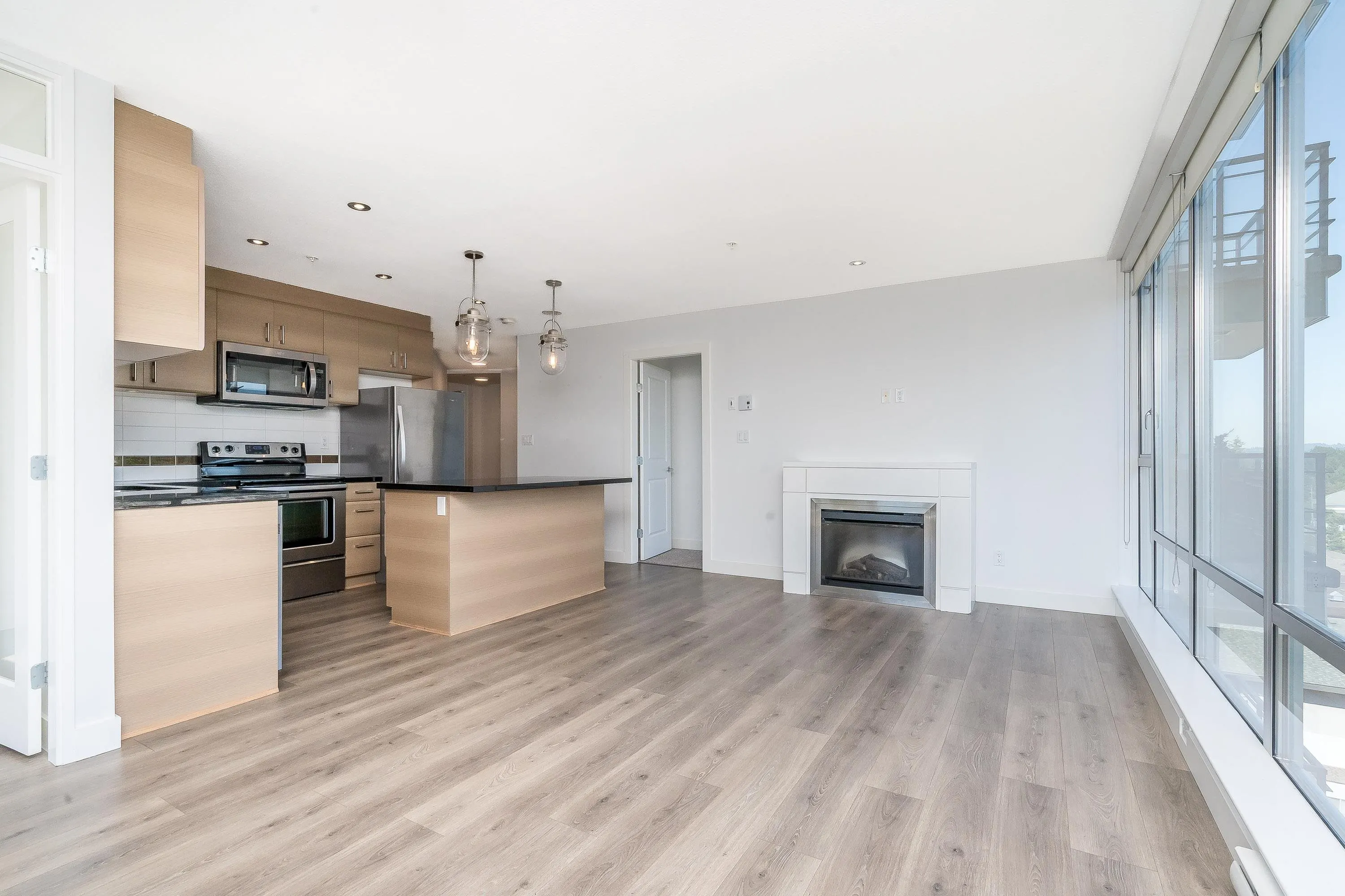 703 12079 Harris Road